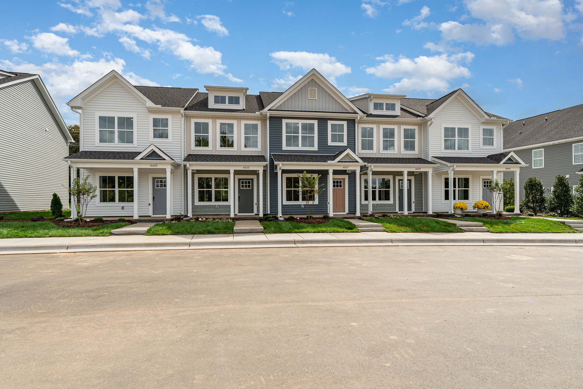 001_4659-ground-5-edit_173