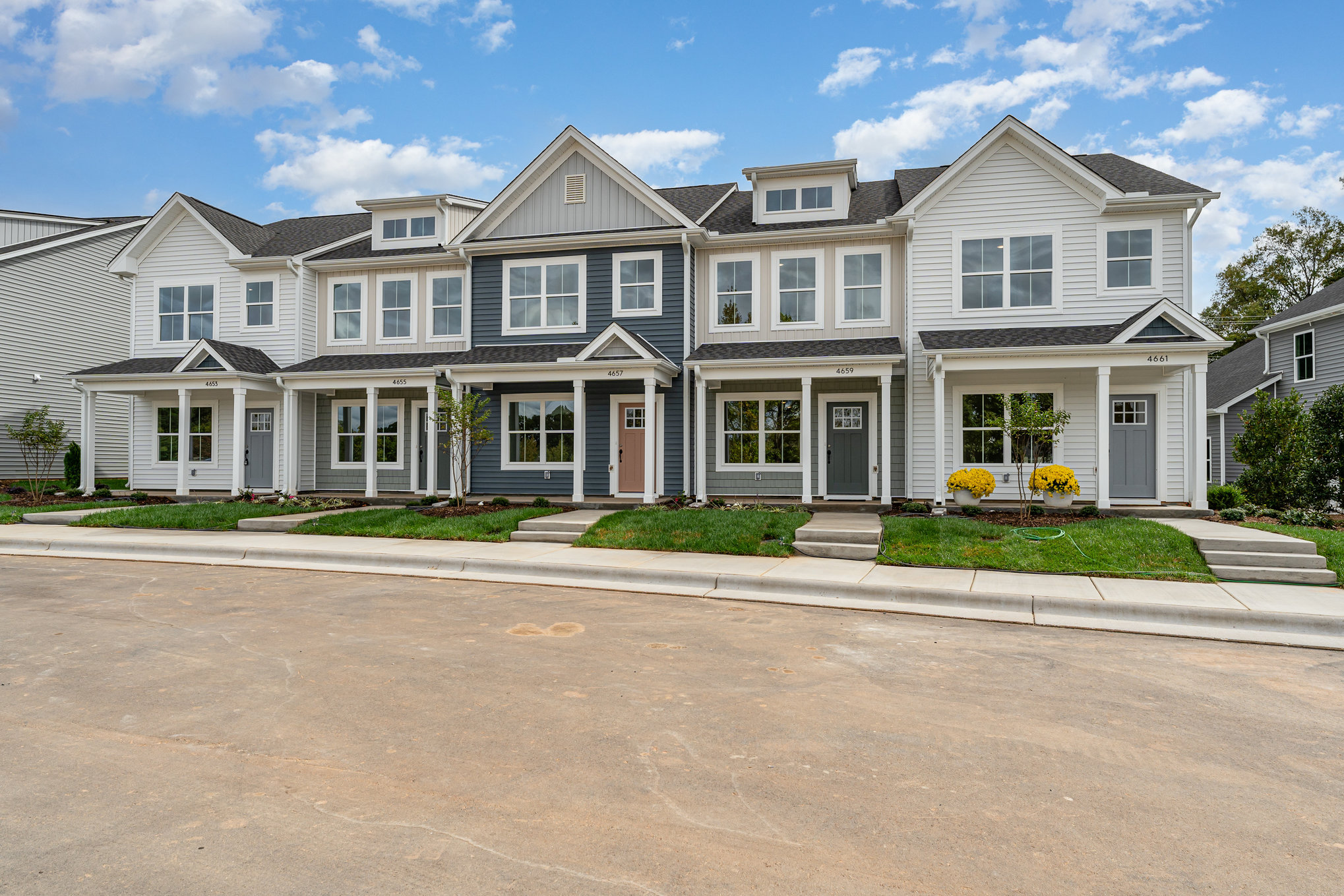 002_4659-ground-6-edit_156