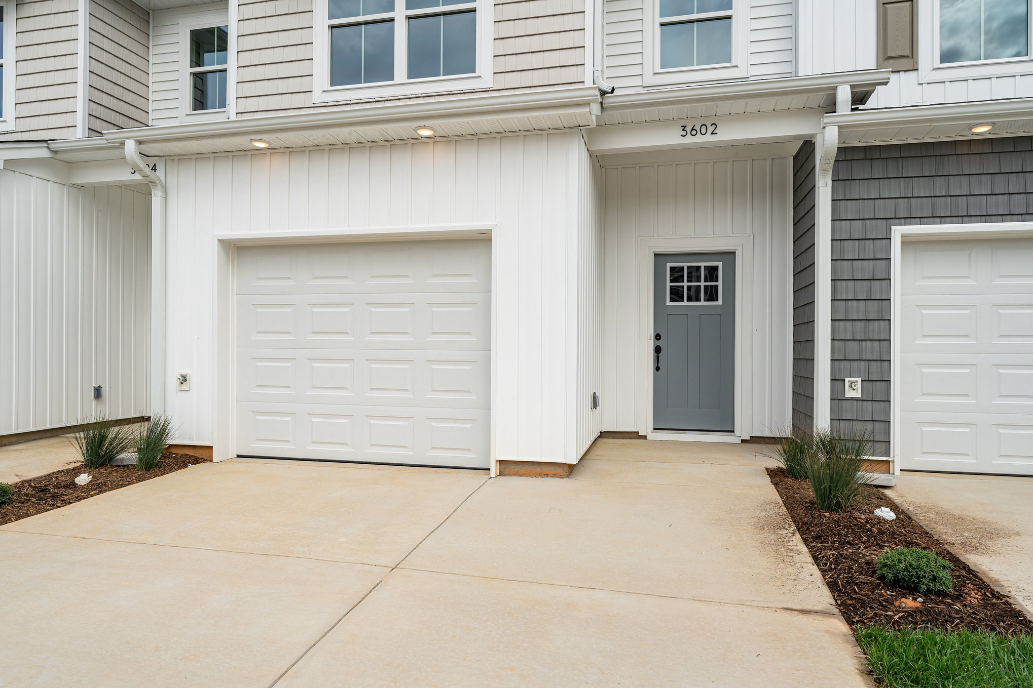 003_3602-ground-2-edit_831