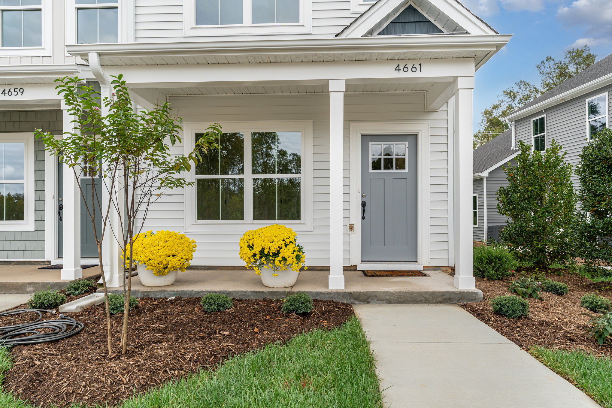 003_4661-ground-2-edit_959