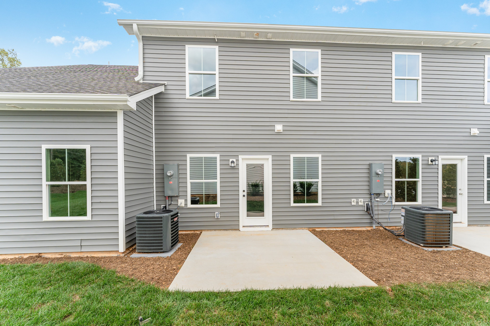 004_3602-ground-3-edit_271