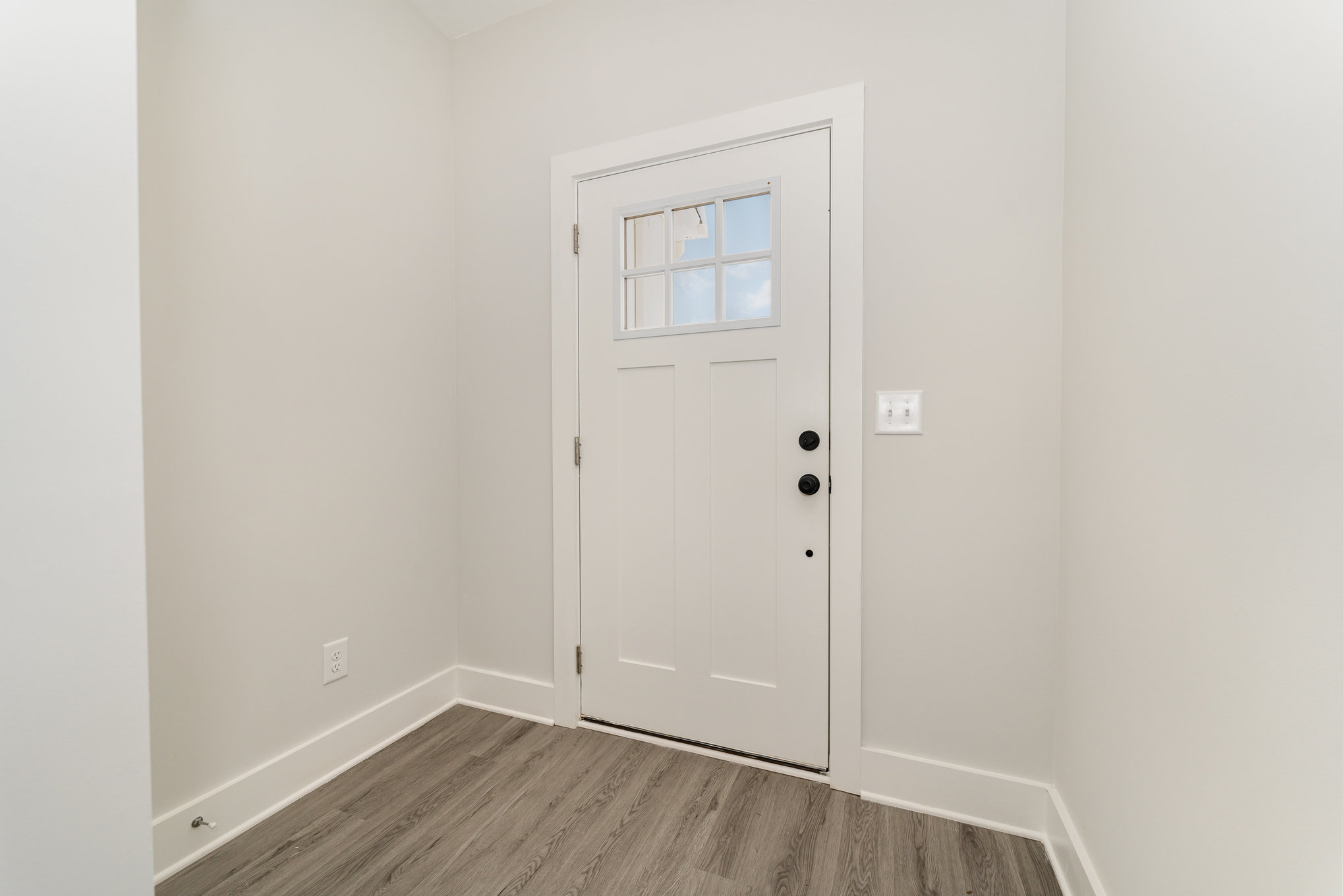 004_3604-interior-1-edit_924