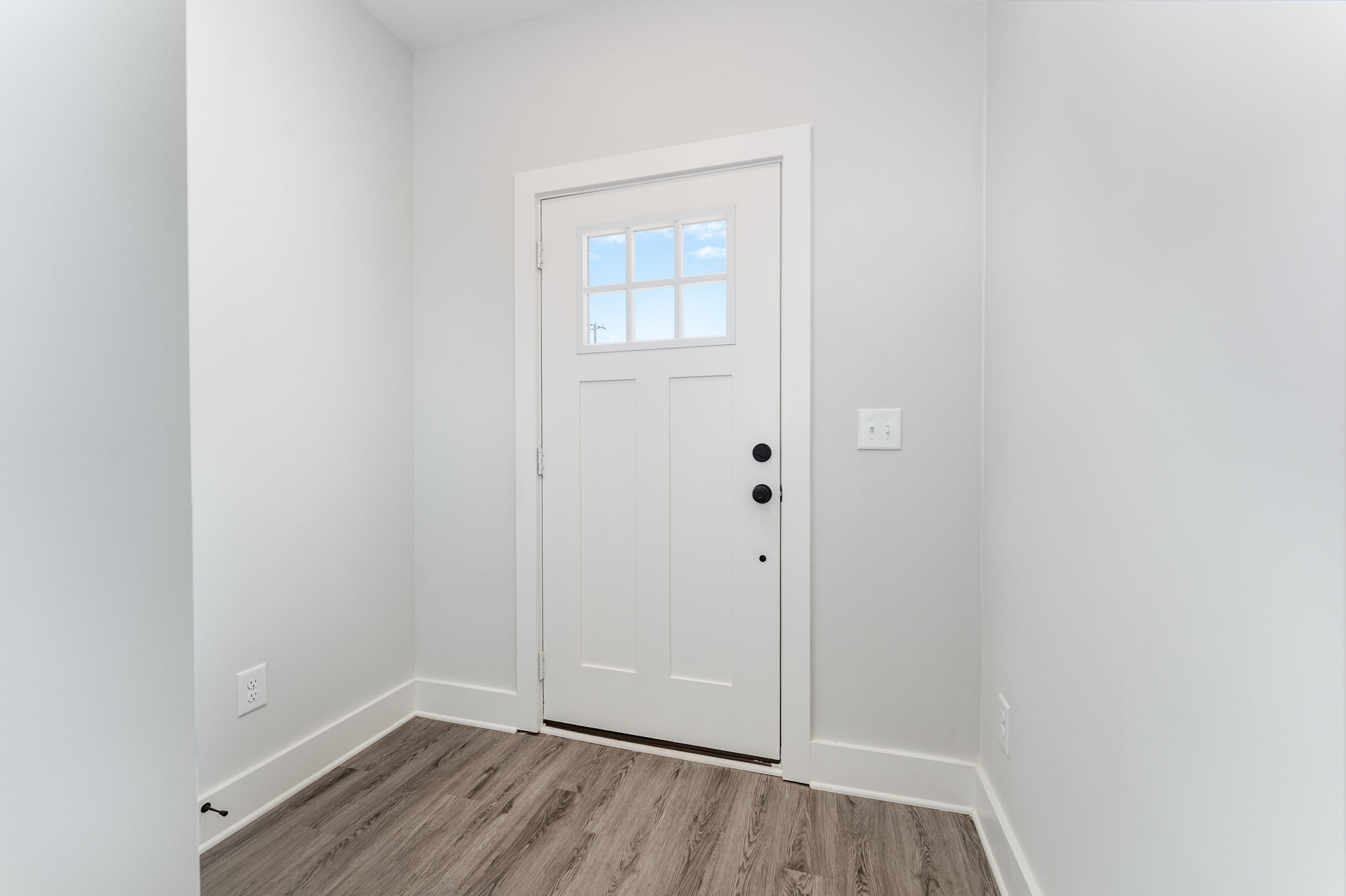 005_3602-interior-1-edit_198