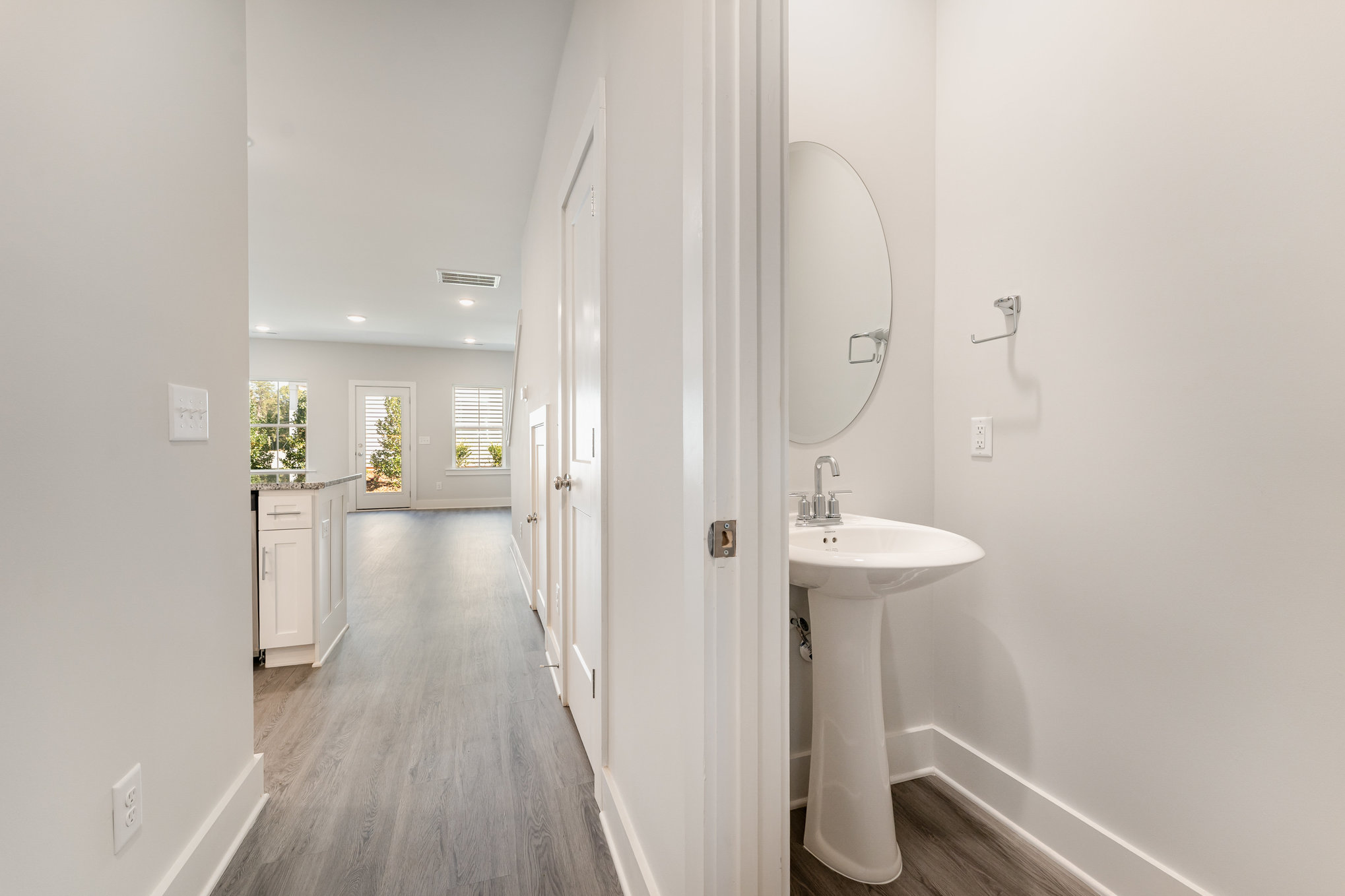 005_3604-interior-3-edit_694