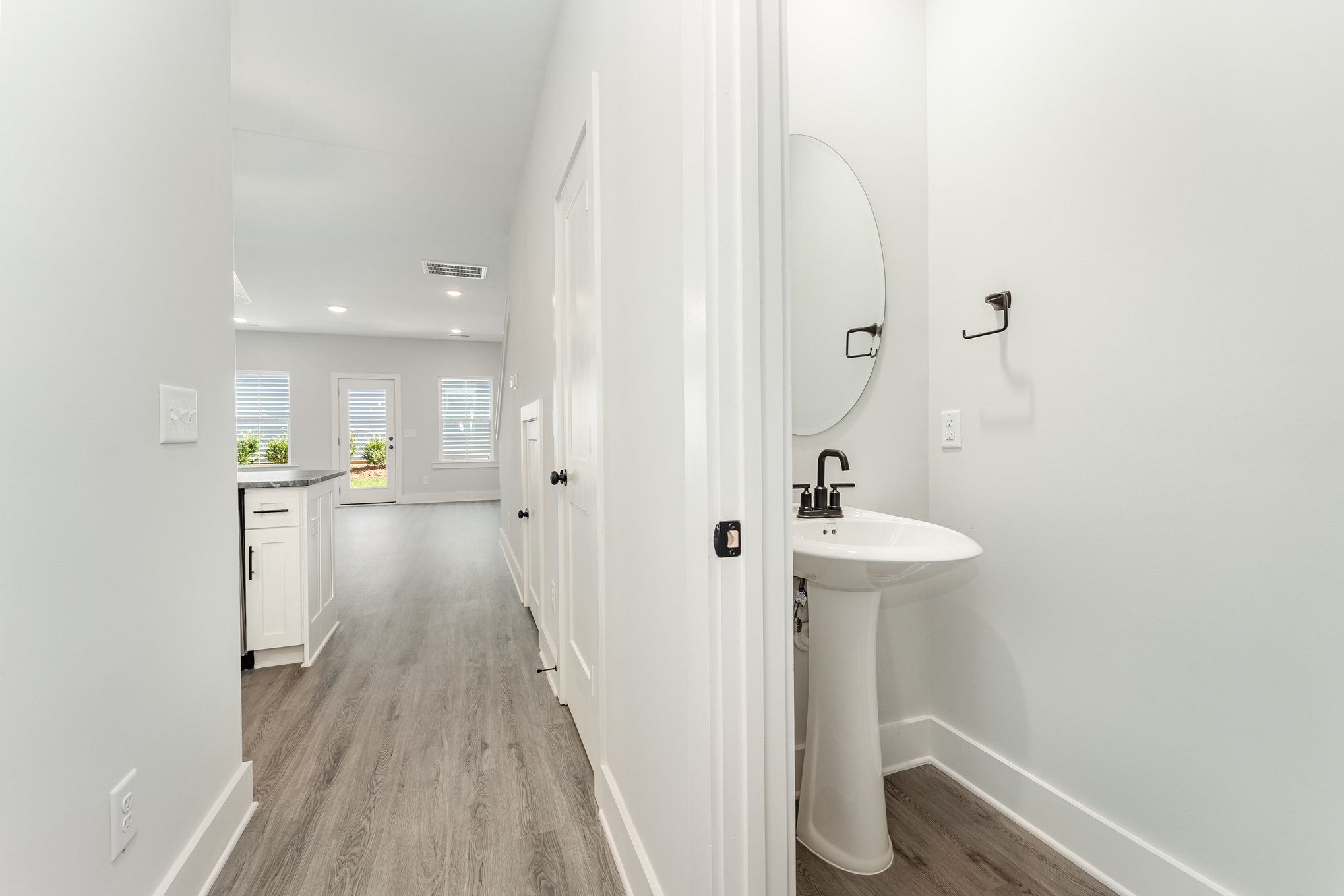 006_3602-interior-3-edit_803