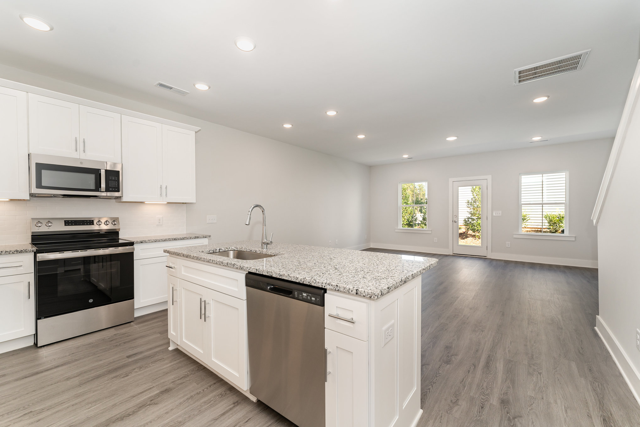 006_3604-interior-5-edit_284