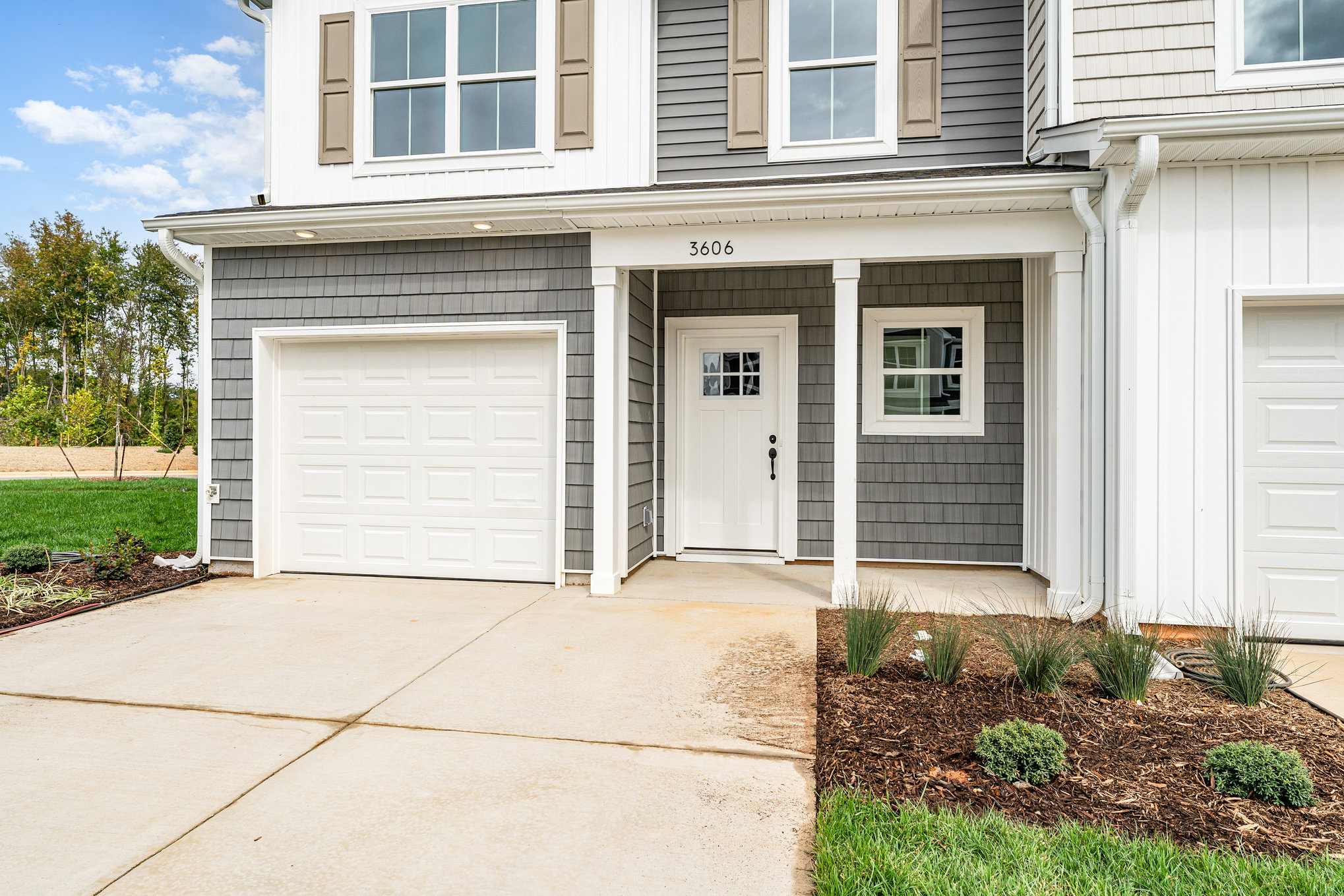 006_3606-ground-2-edit_103