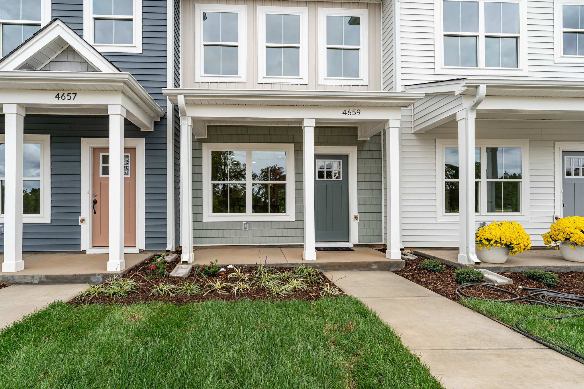 006_4659-ground-2-edit_124