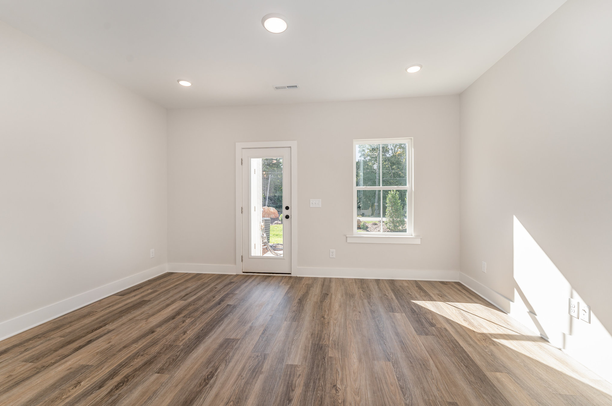 006_4661-interior-25-edit_620