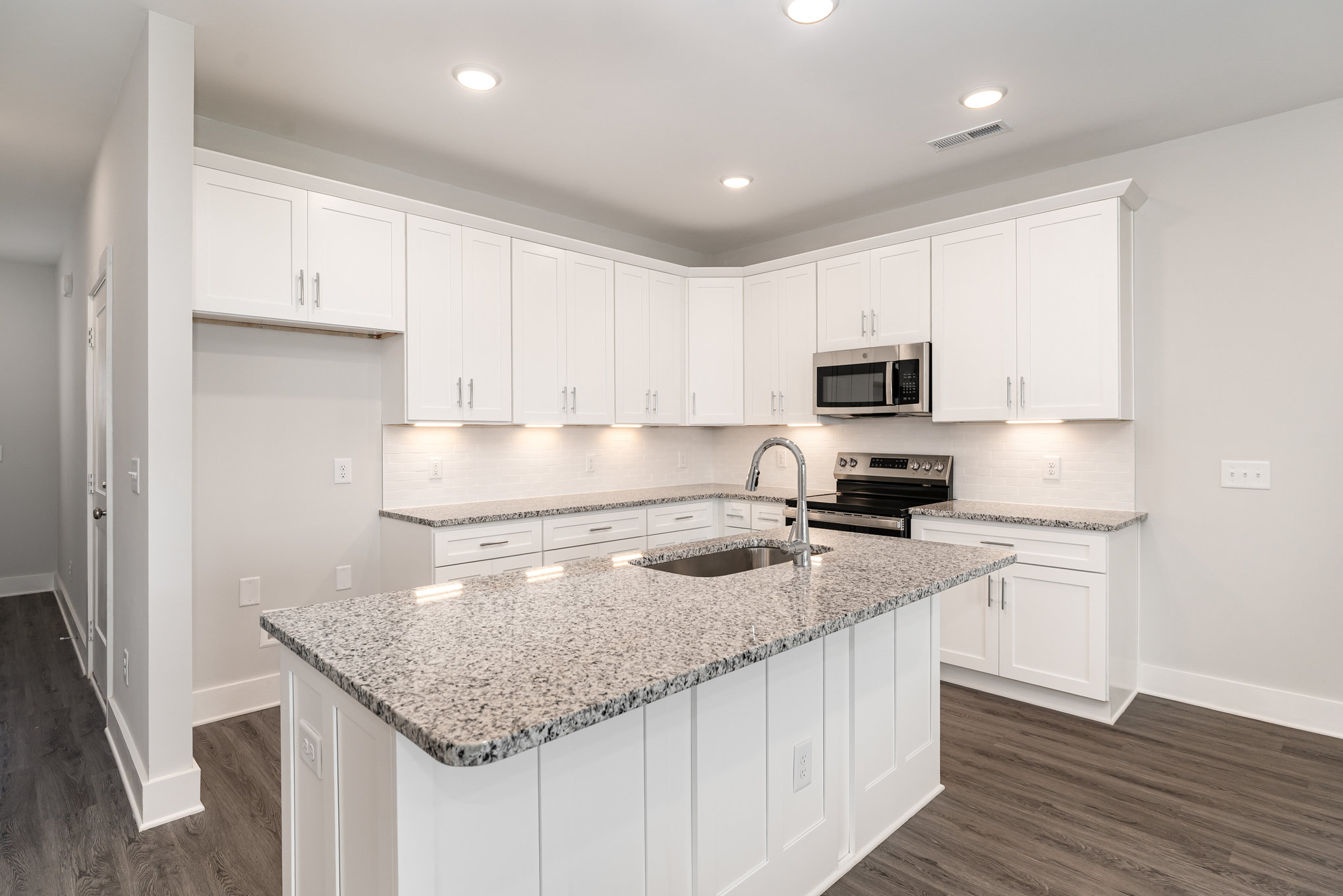 007_3604-interior-11-edit_332