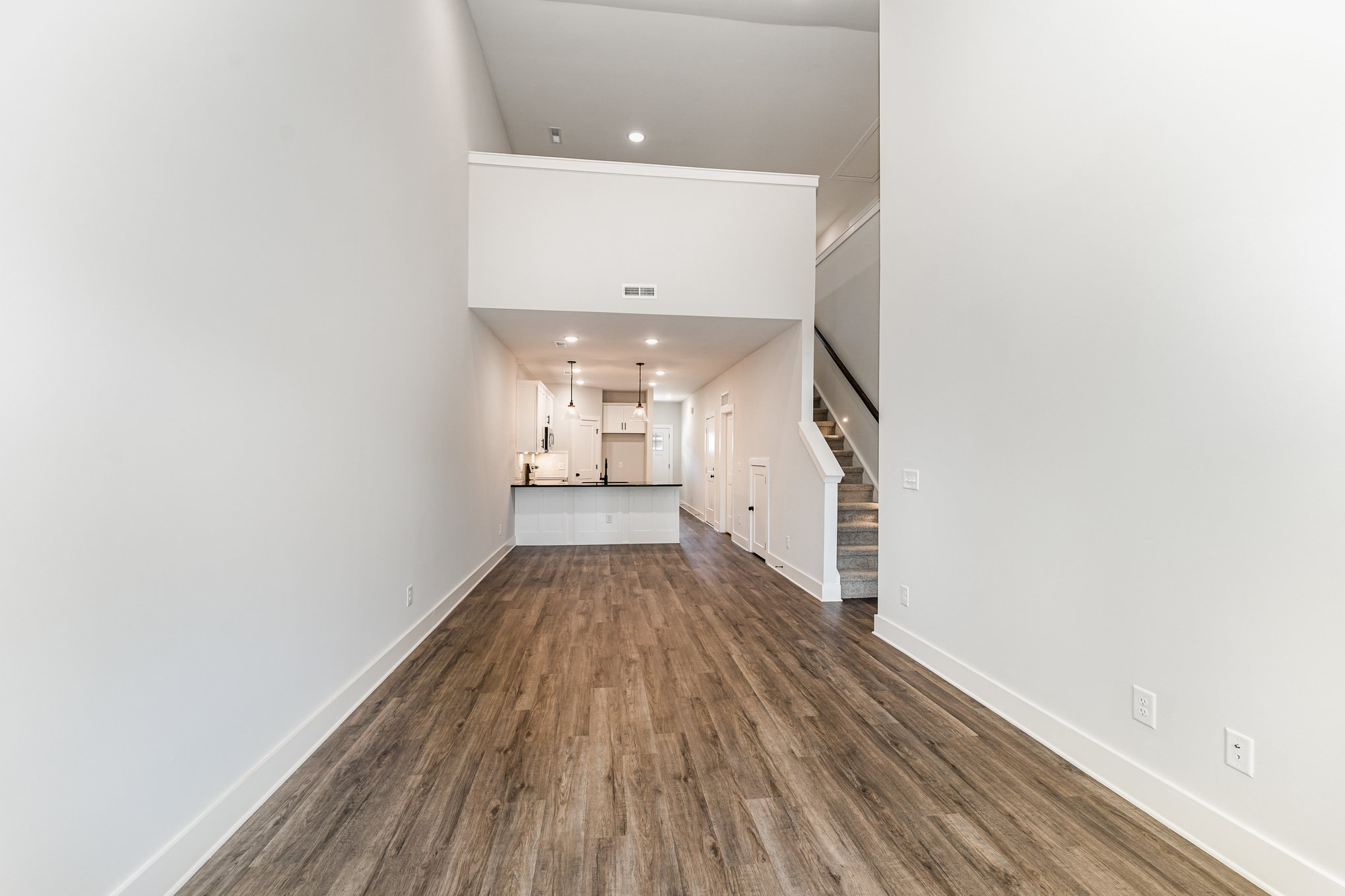 007_3606-interior-24-edit_679