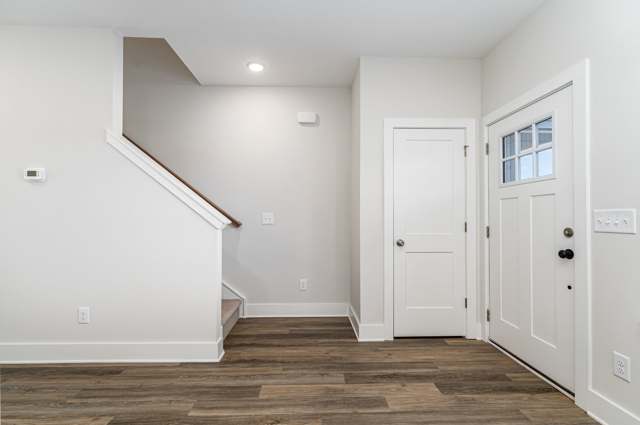 007_4659-interior-5-edit_652