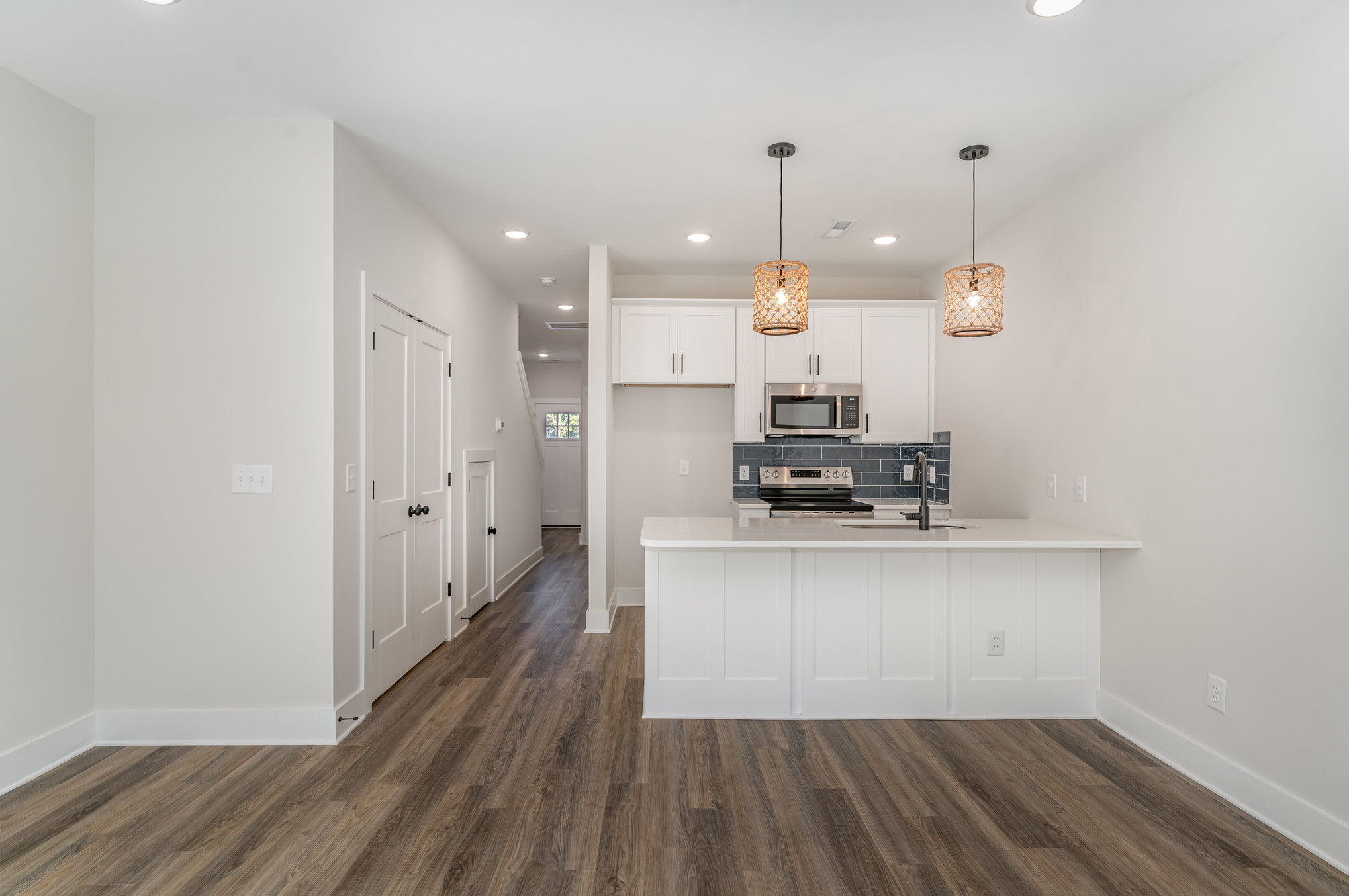 007_4661-interior-23-edit_120