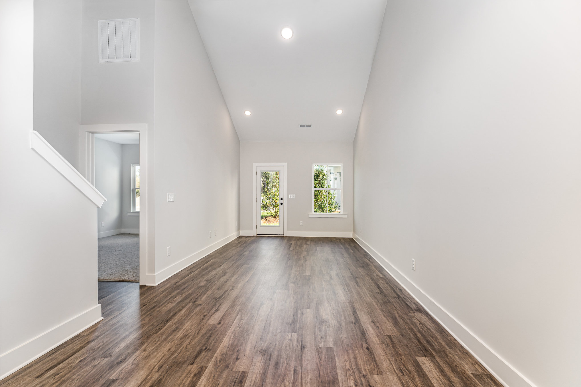 008_3606-interior-19-edit_771