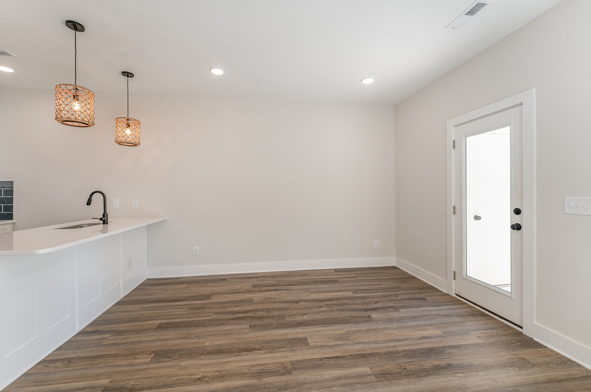 008_4661-interior-27-edit_75