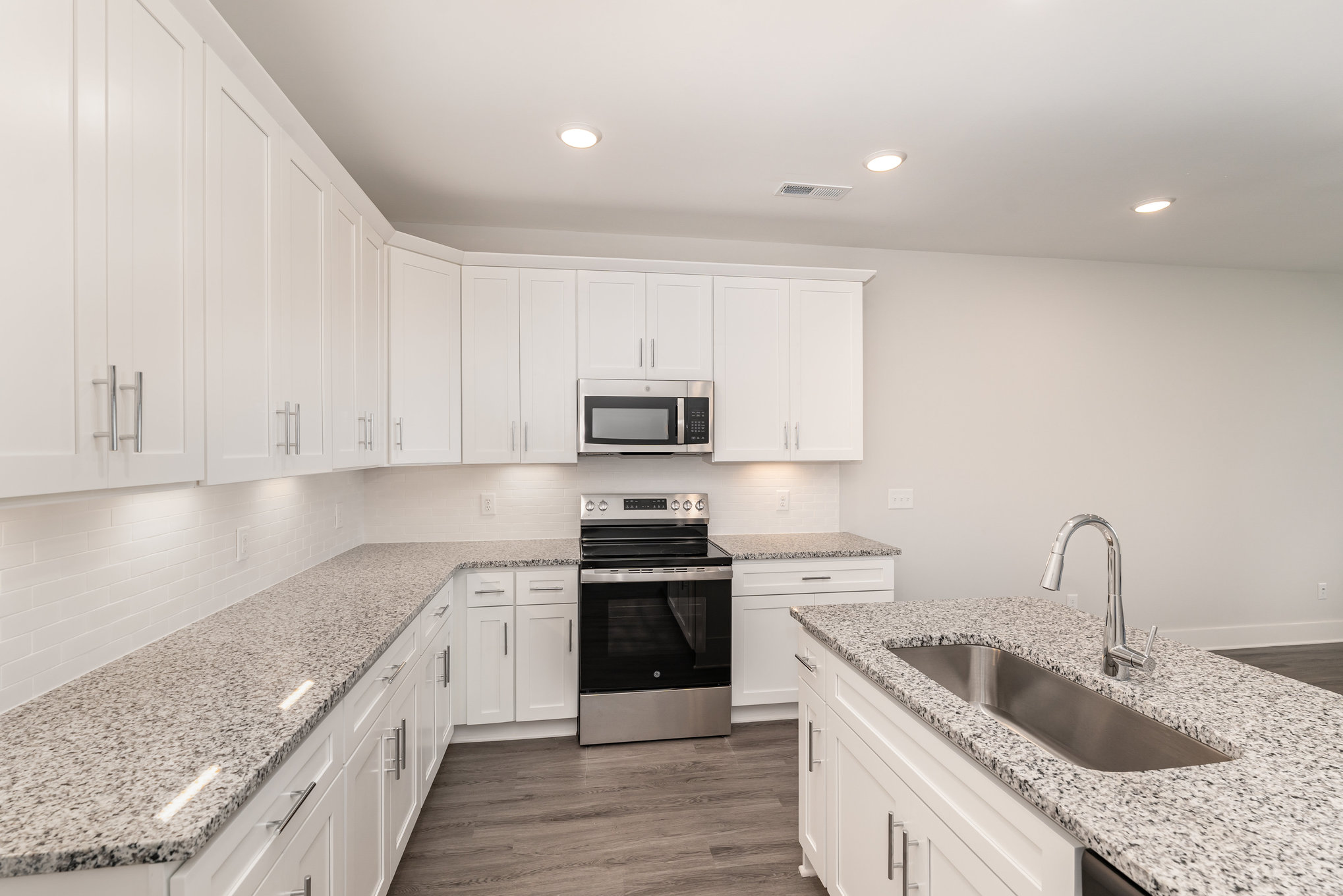 009_3604-interior-15-edit_904