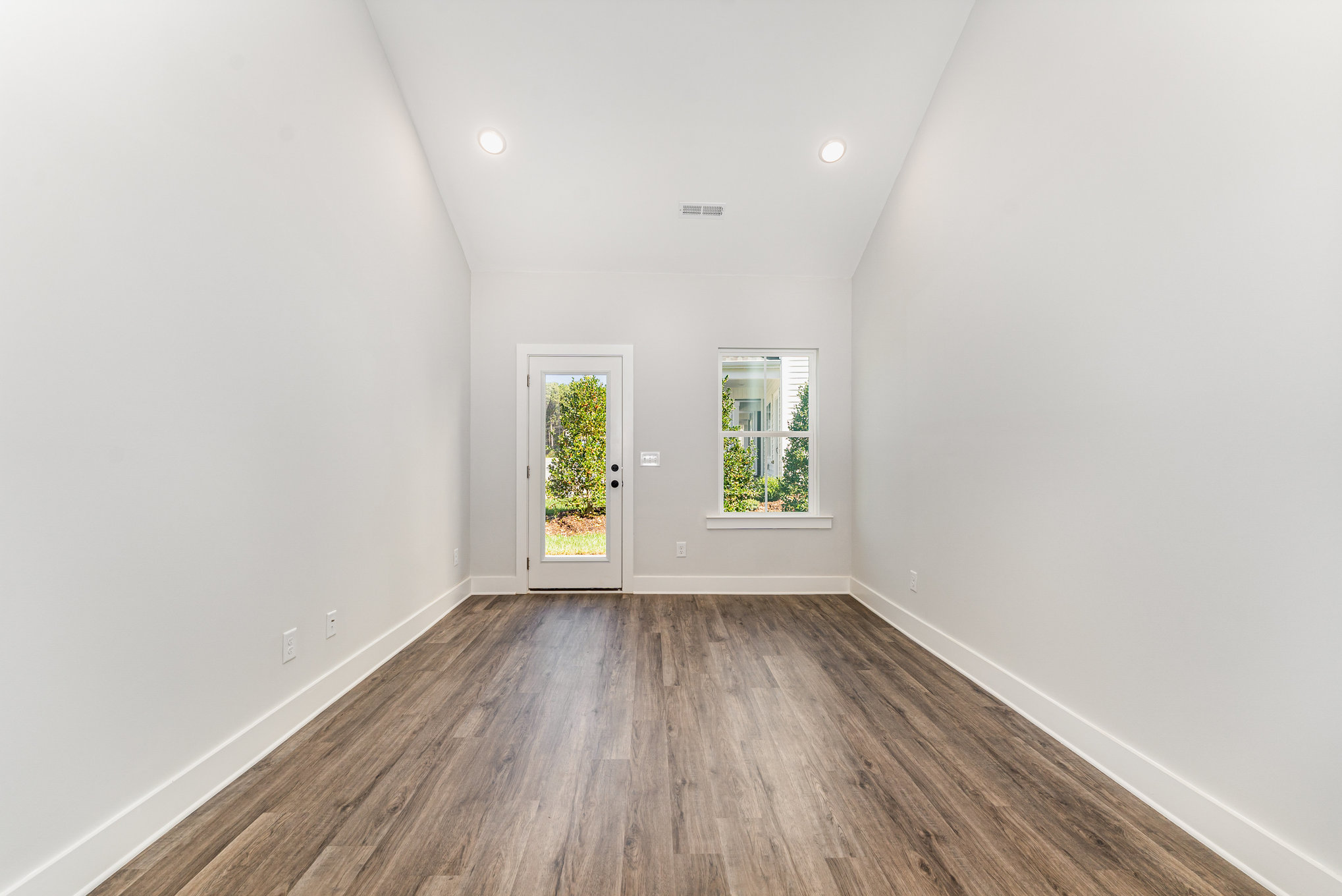 009_3606-interior-22-edit_785