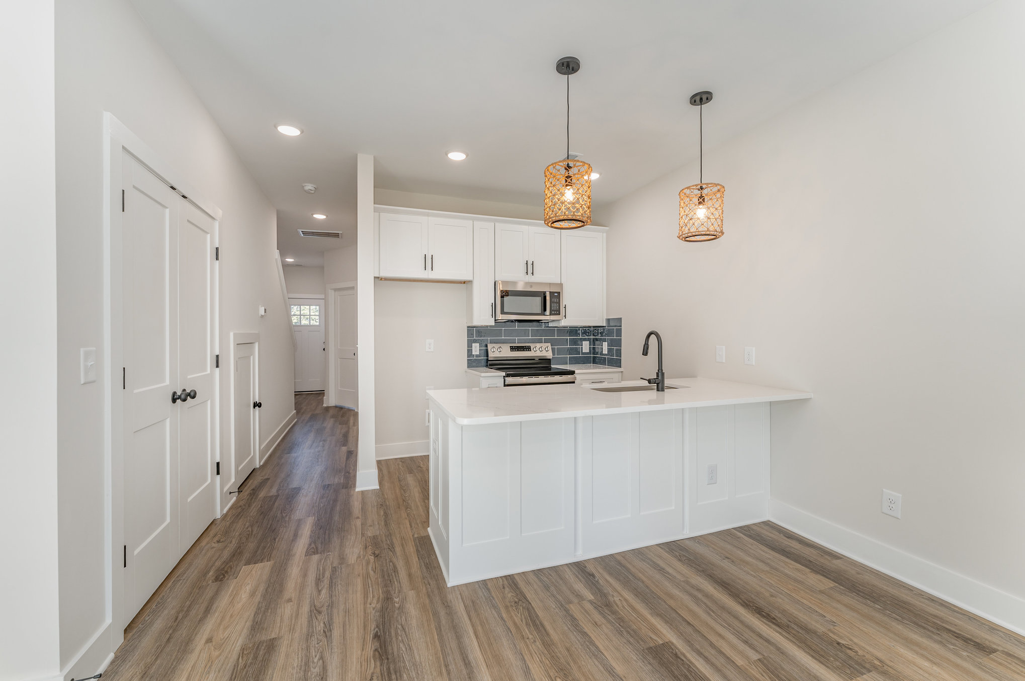 009_4661-interior-15-edit_650