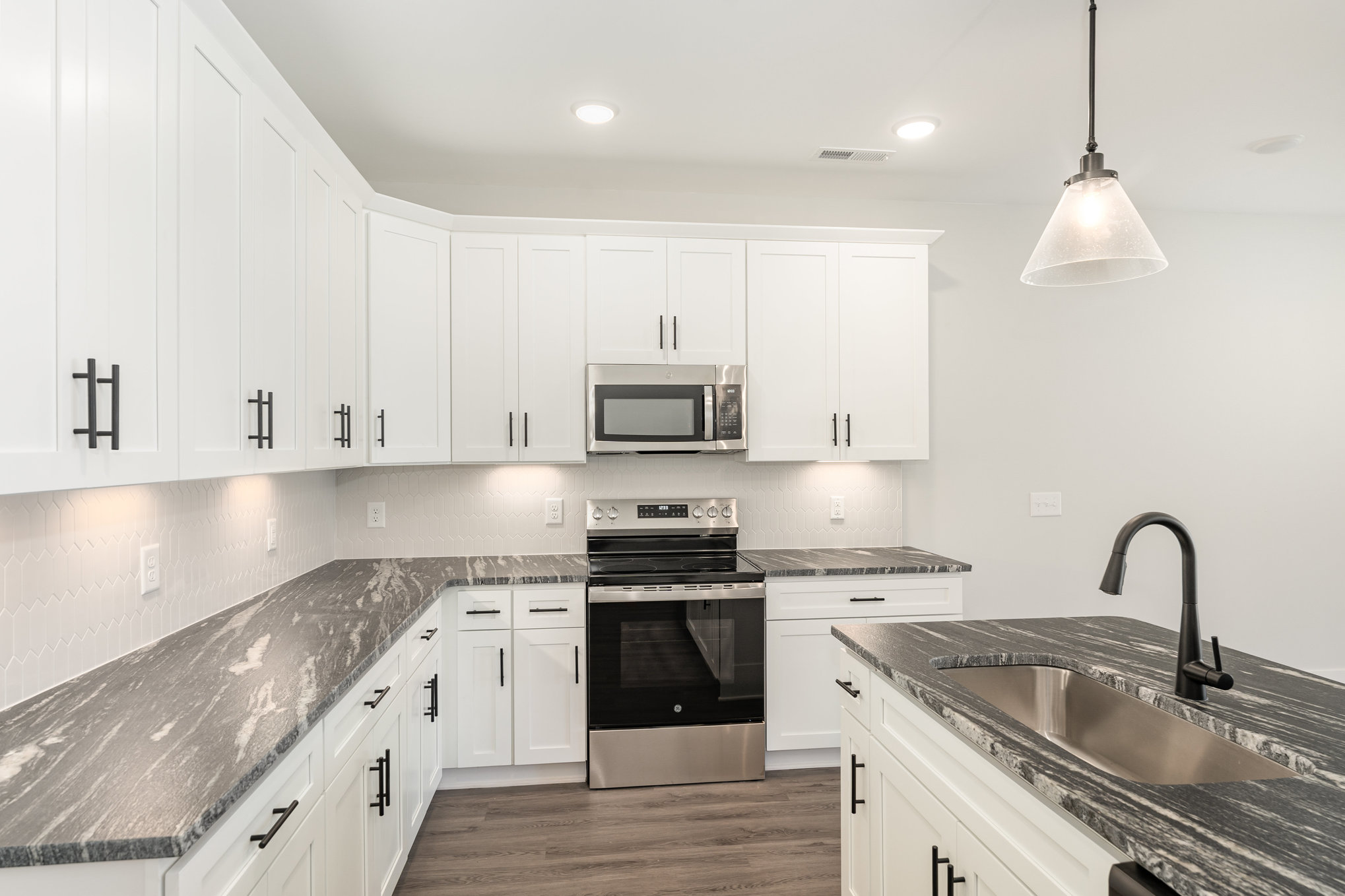 010_3602-interior-15-edit_755