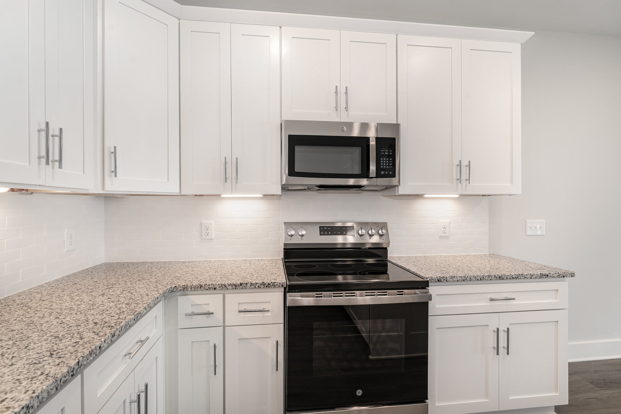 010_3604-interior-17-edit_295