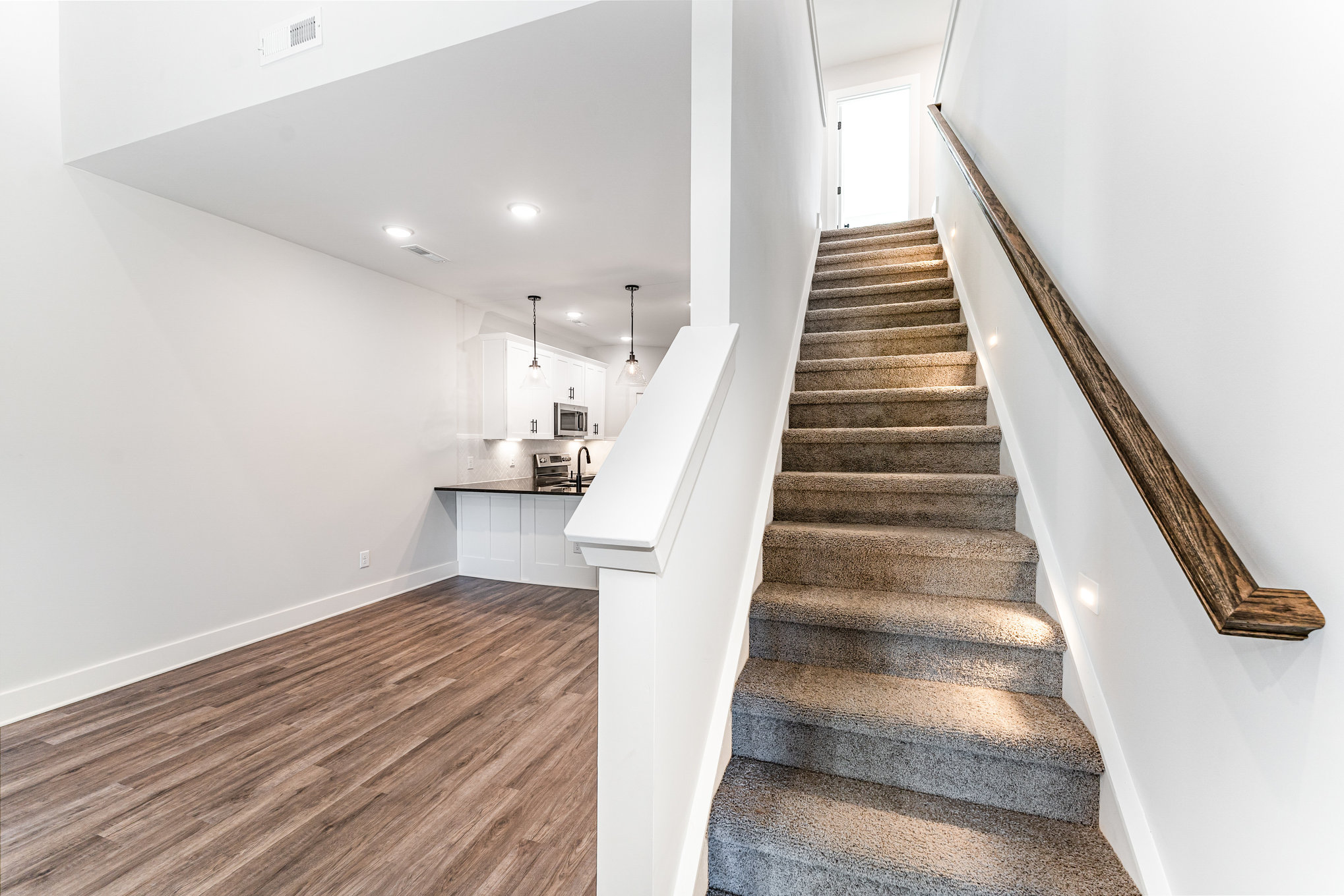 010_3606-interior-38-edit_281