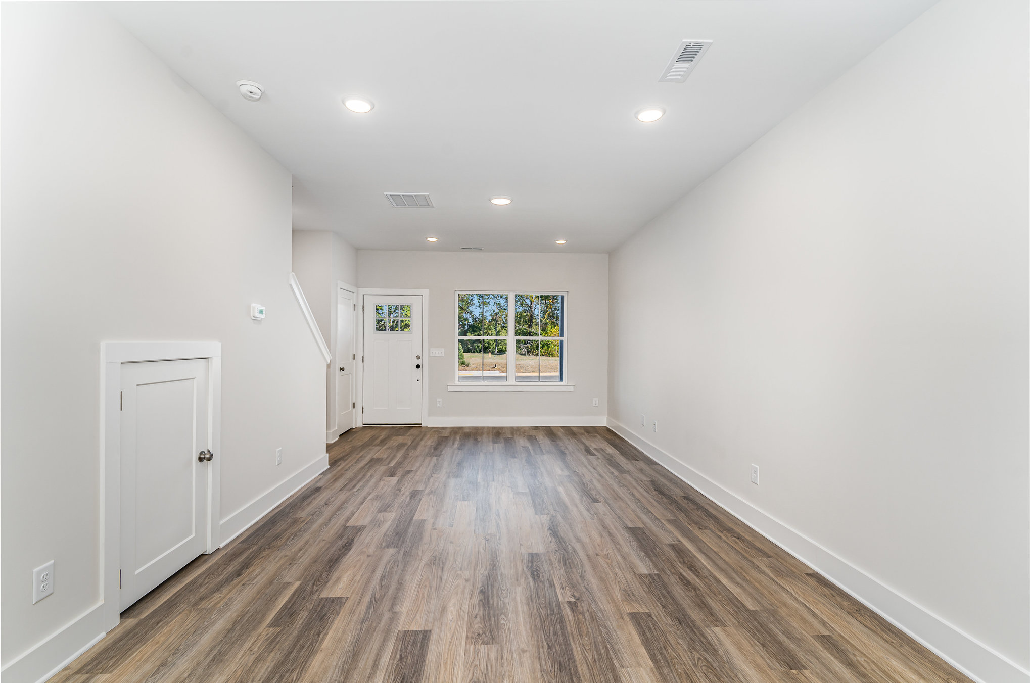 010_4659-interior-7-edit_598