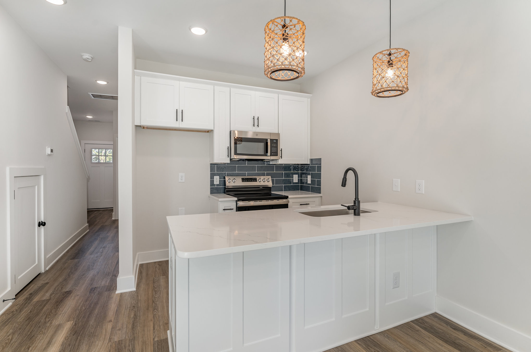 010_4661-interior-17-edit_779