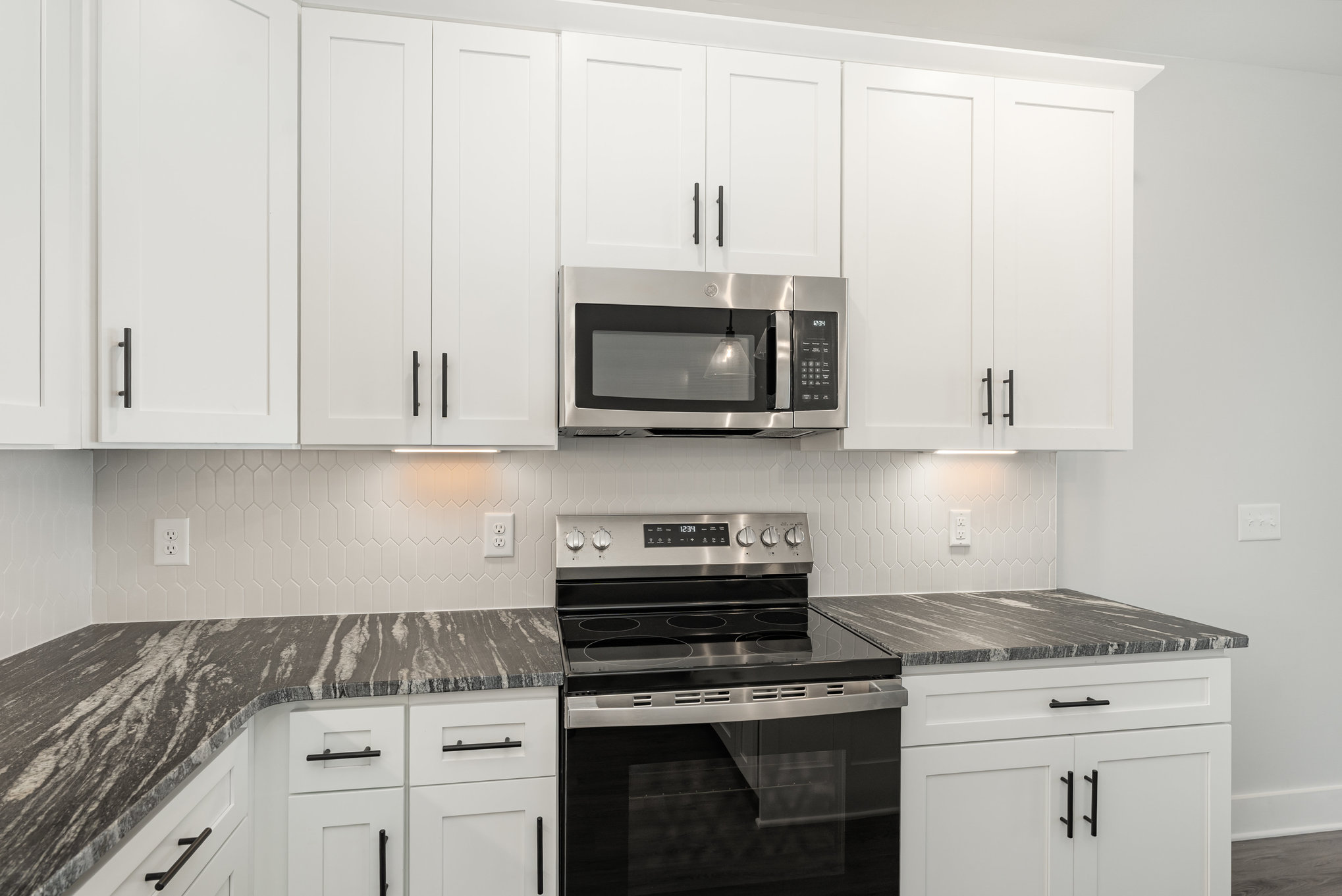 011_3602-interior-17-edit_744