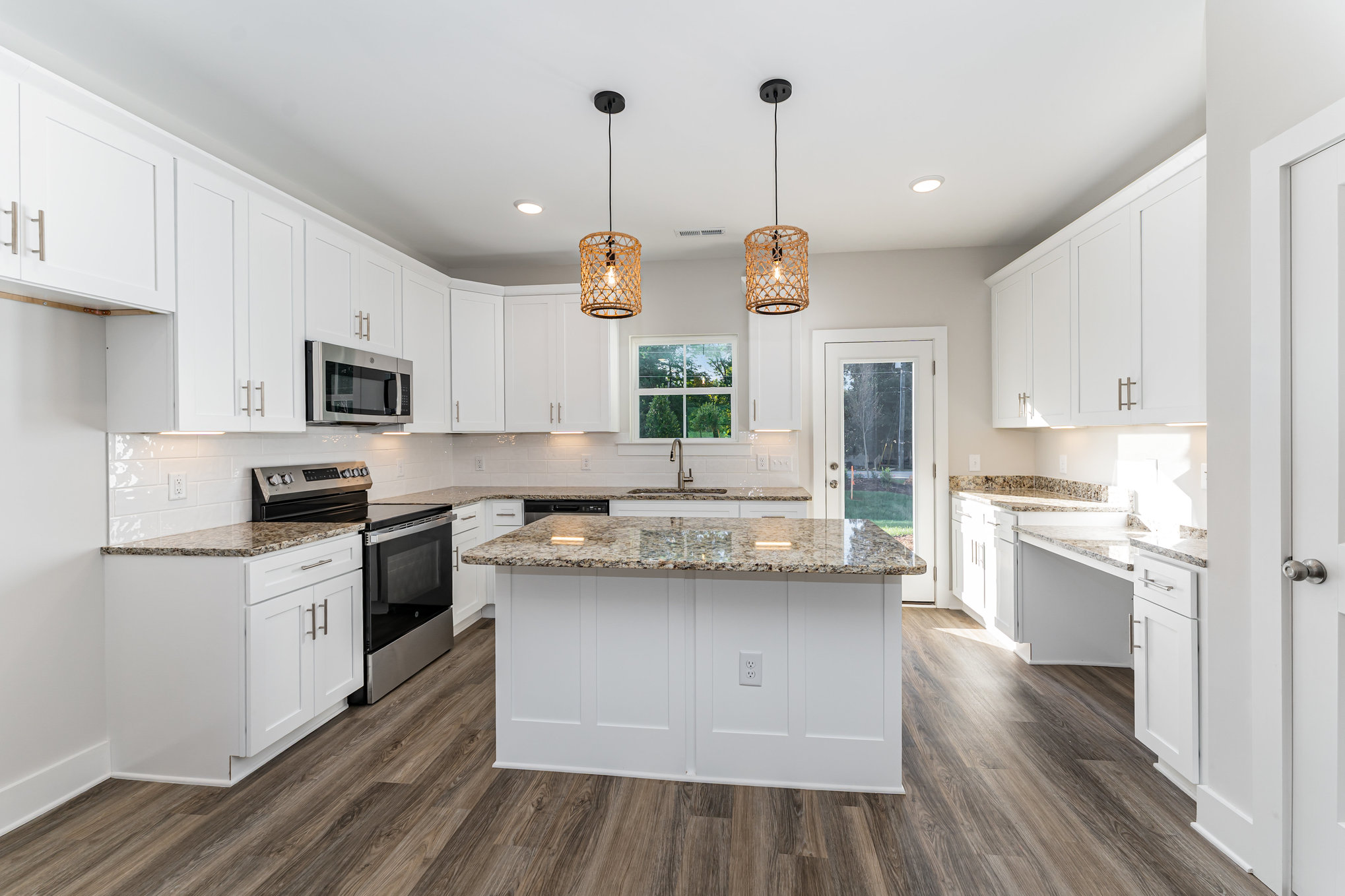 011_4659-interior-12-edit_221