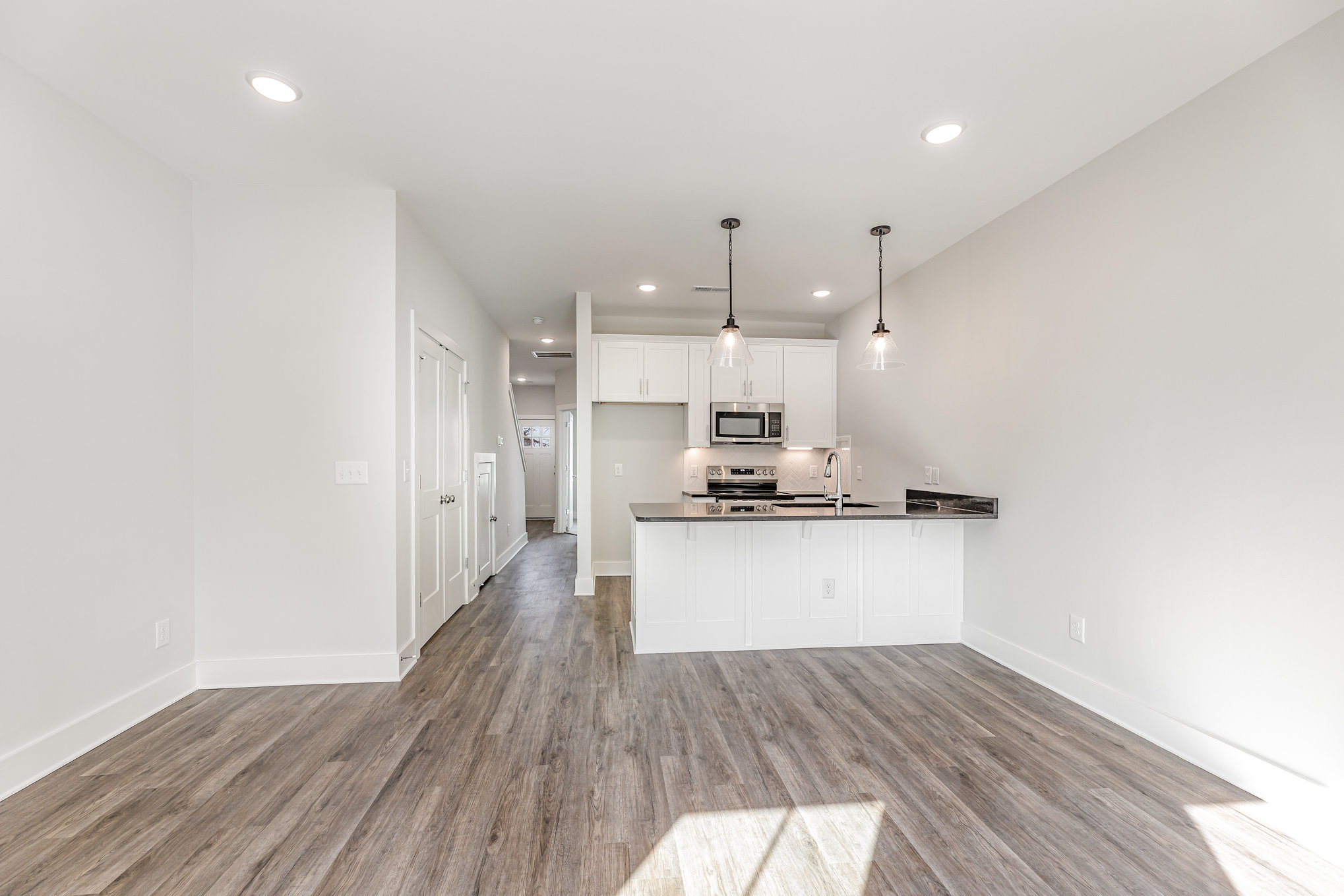 011_id7a4516-edit_955