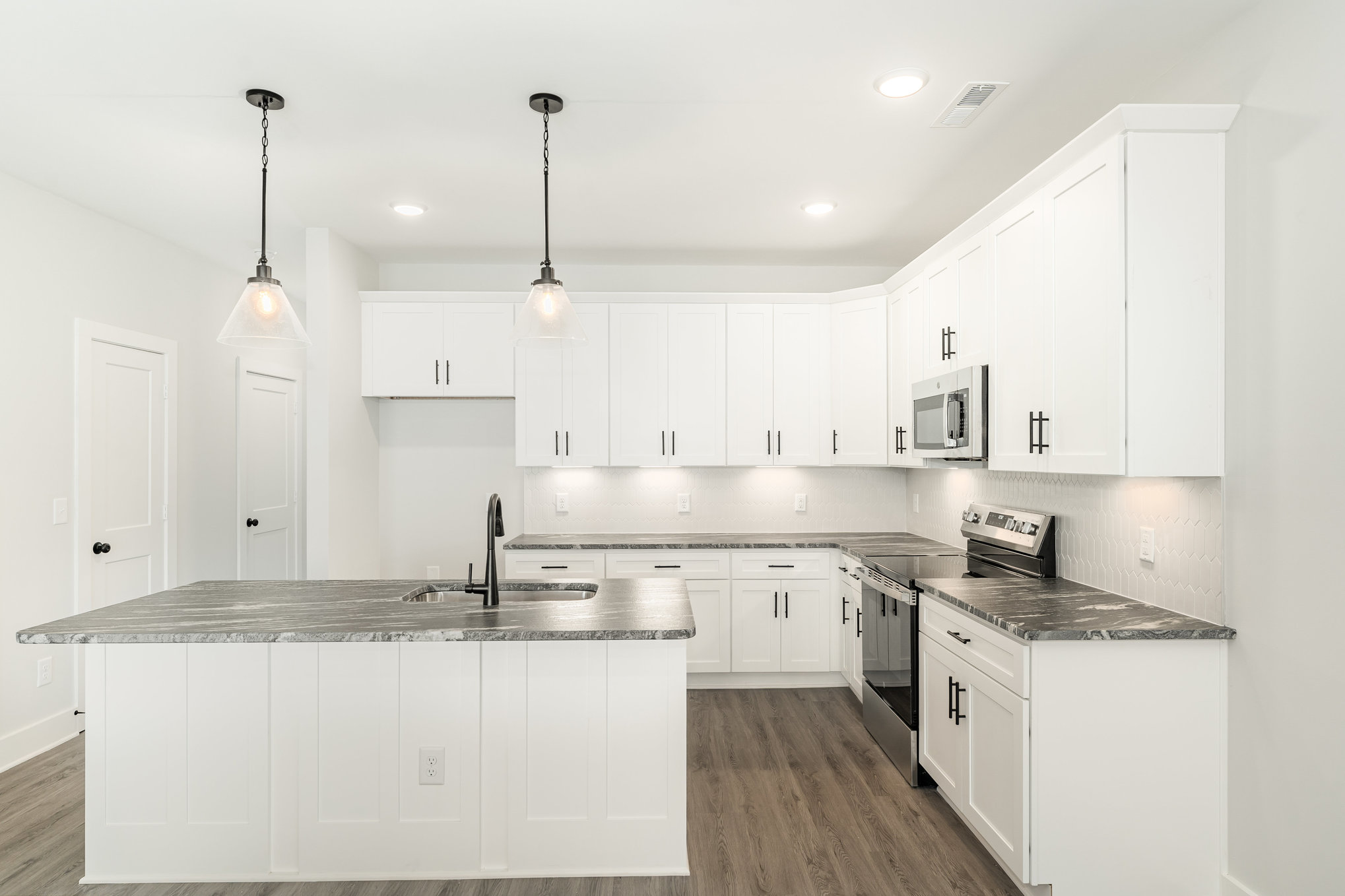 012_3602-interior-13-edit_891