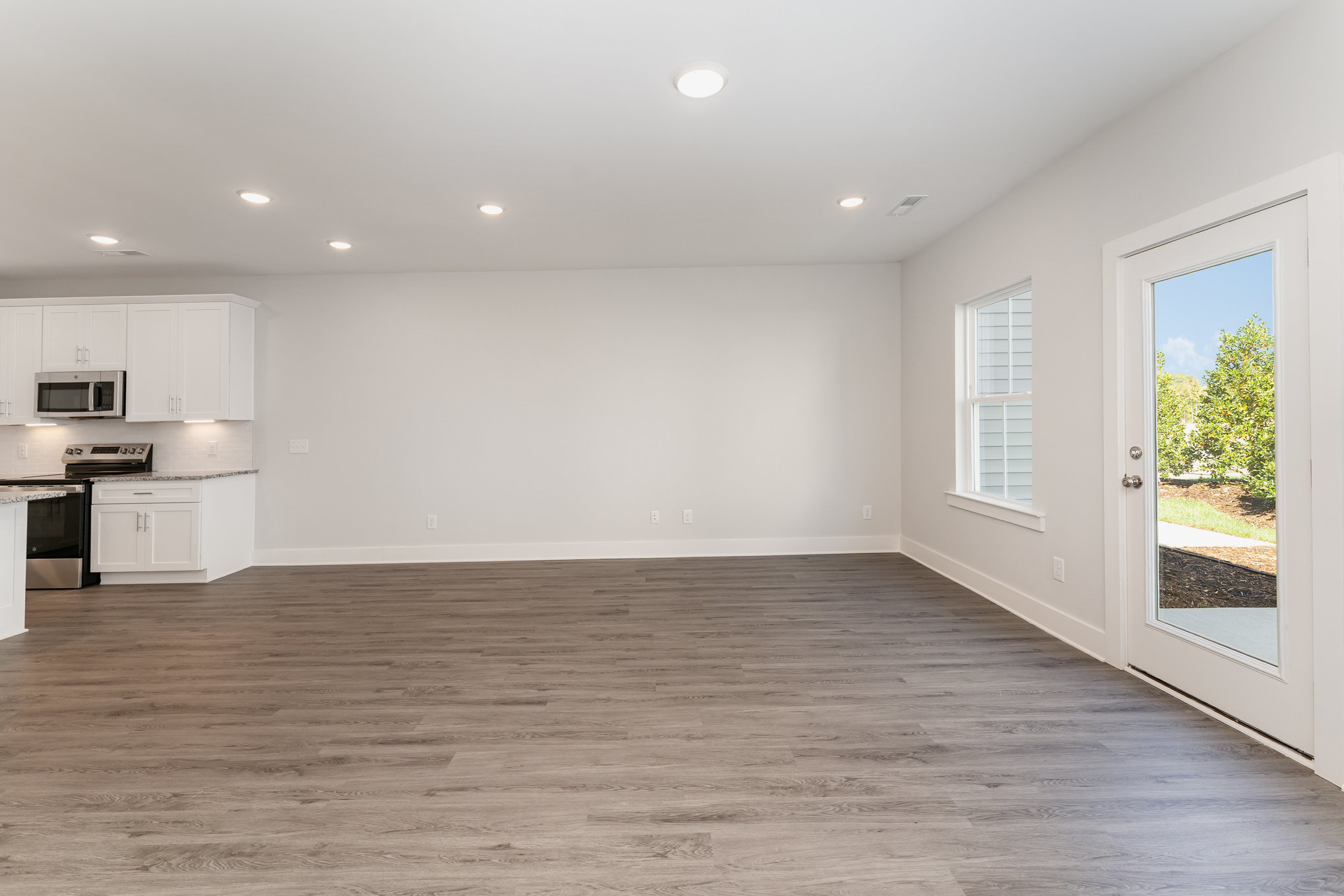 012_3604-interior-21-edit_597