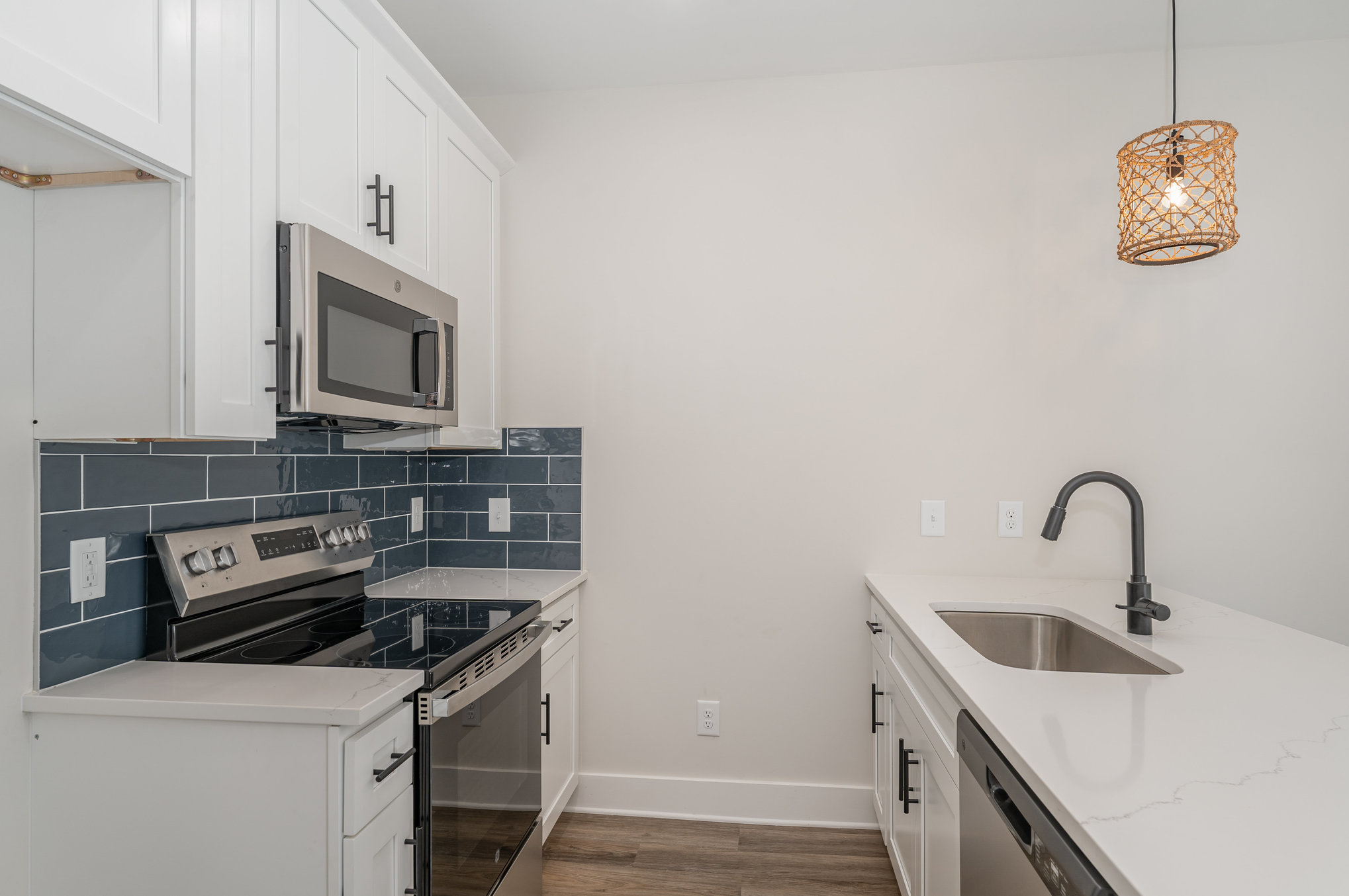 012_4661-interior-21-edit_196