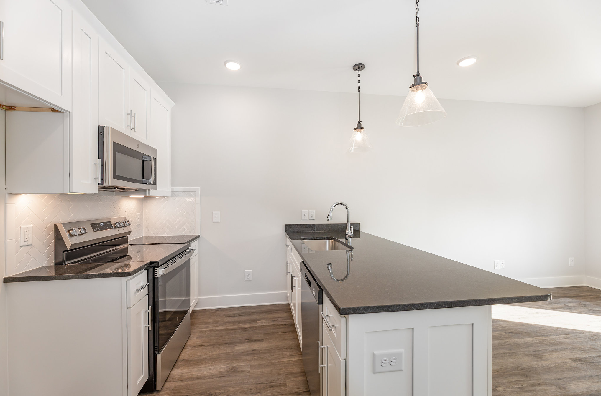 012_id7a4440-edit_11