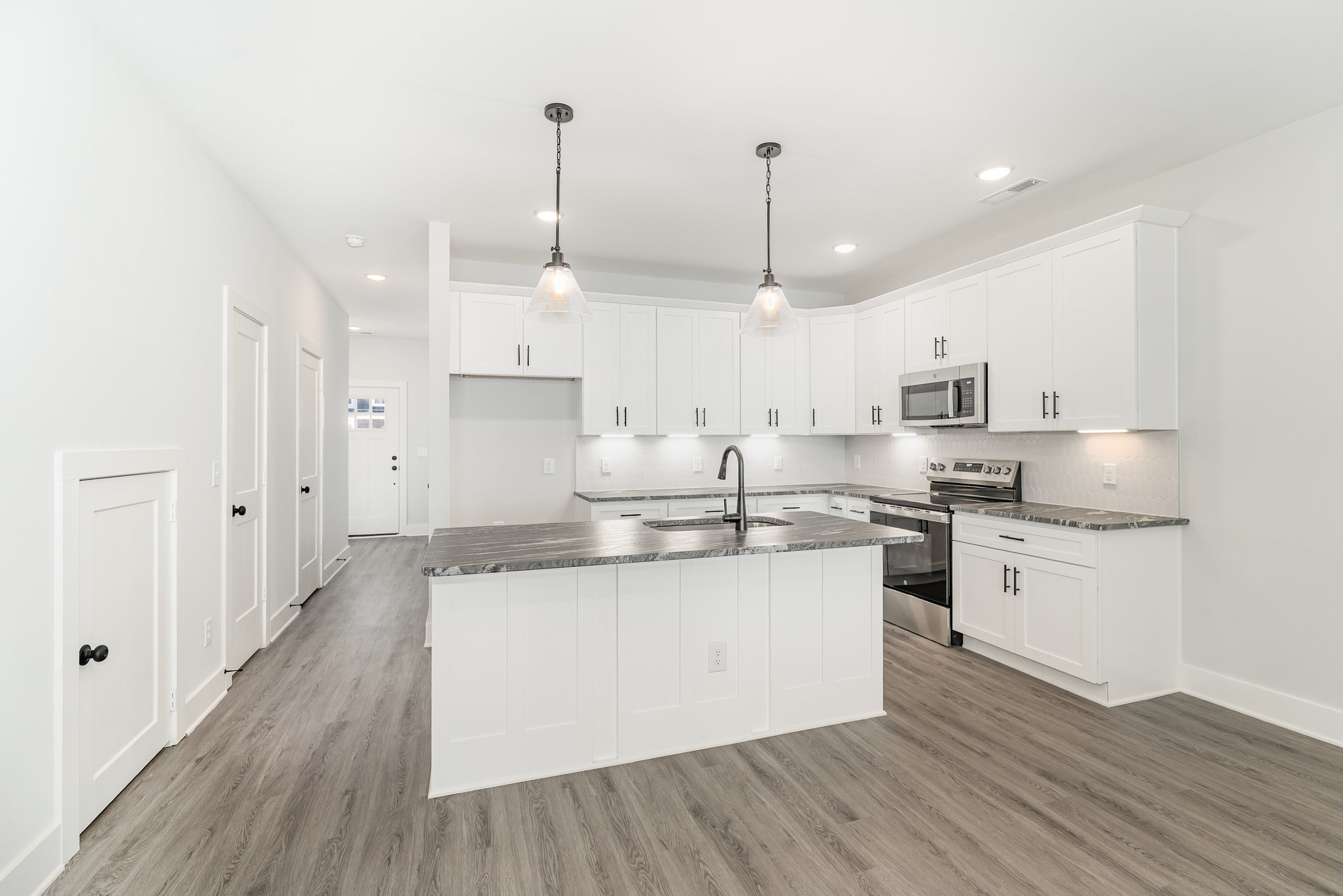 013_3602-interior-7-edit_821