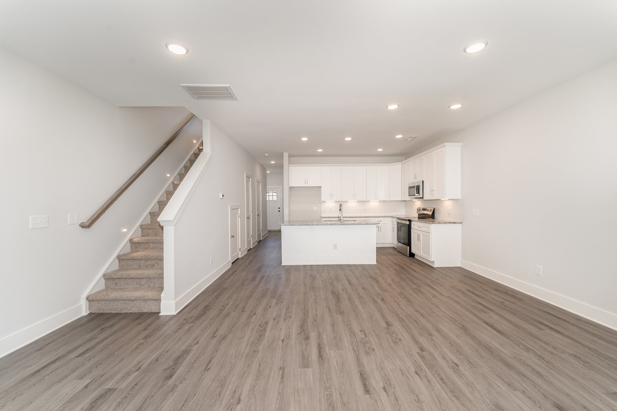 013_3604-interior-9-edit_34