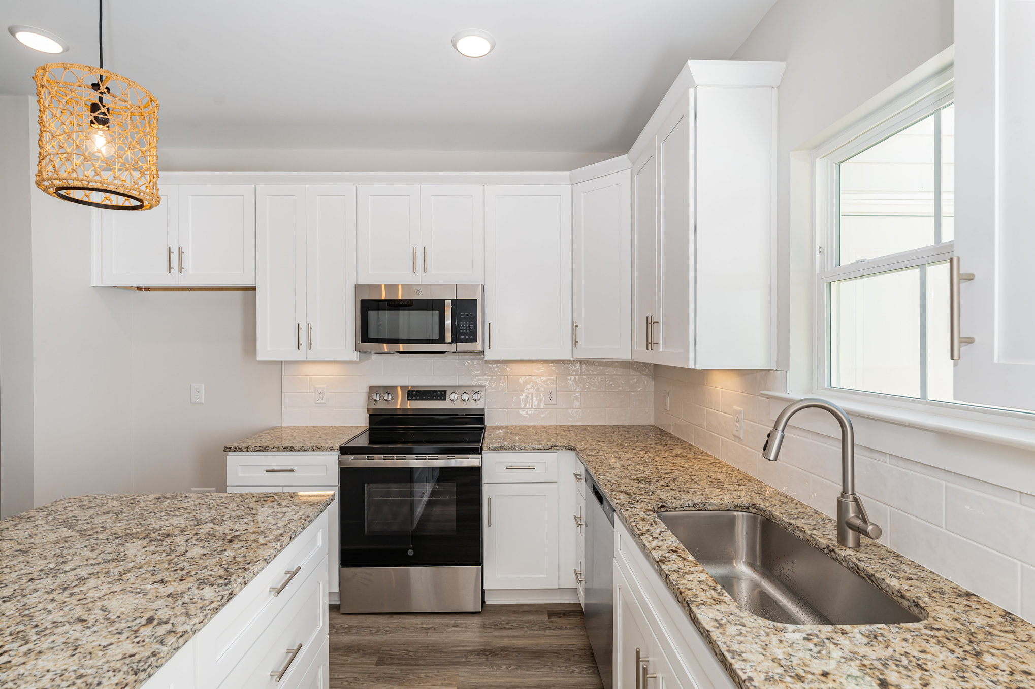 013_4659-interior-16-edit_857