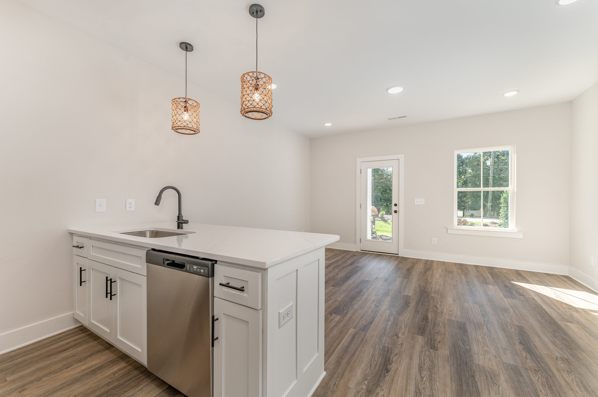 013_4661-interior-12-edit_636