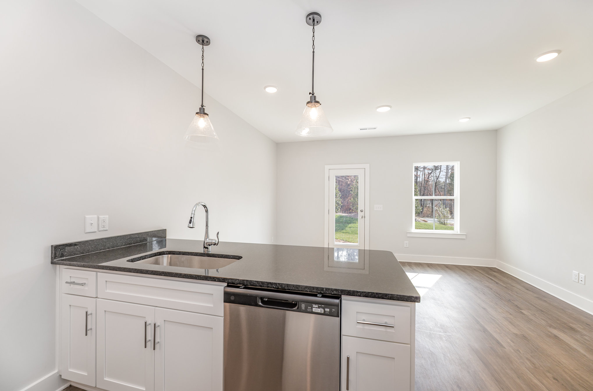 013_id7a4442-edit_621