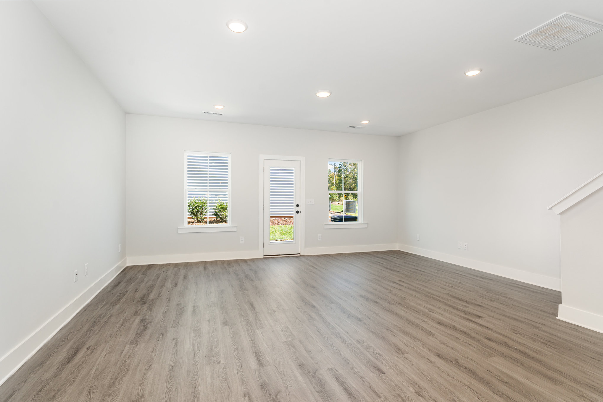 014_3602-interior-19-edit_875