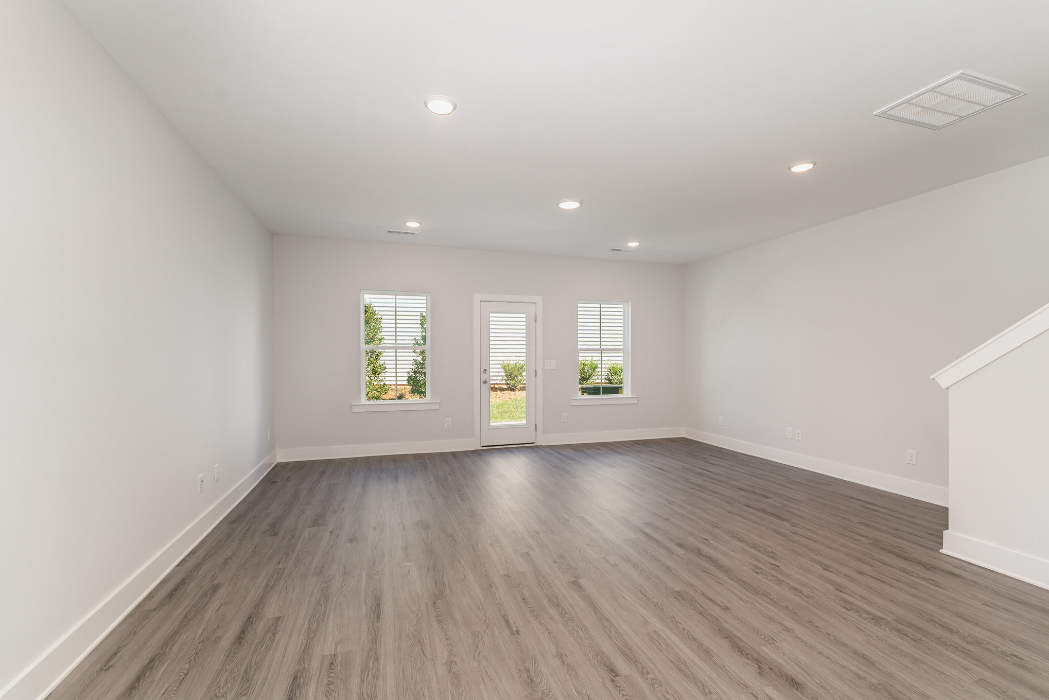 014_3604-interior-19-edit_464