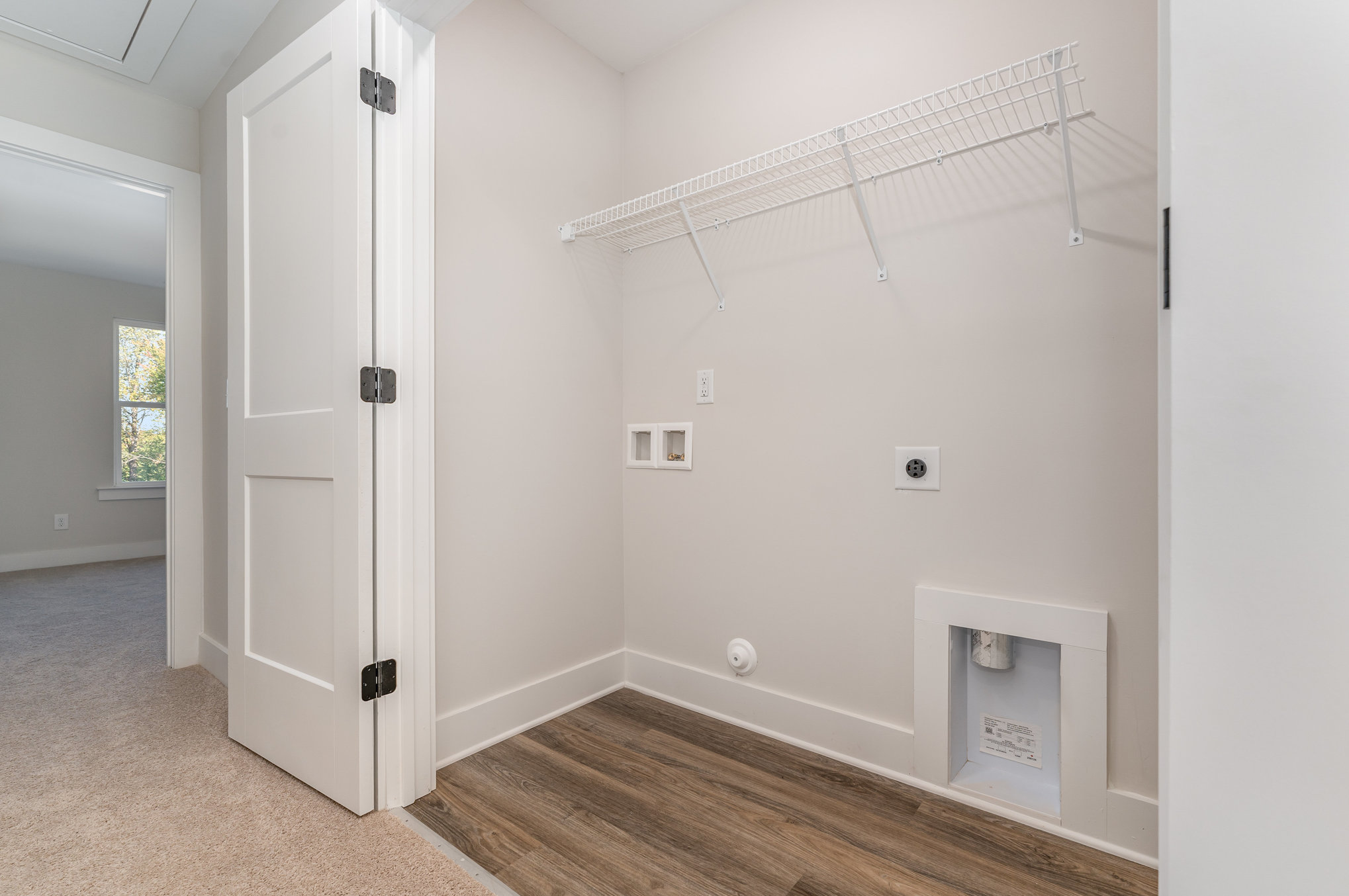 014_4661-interior-29-edit_99