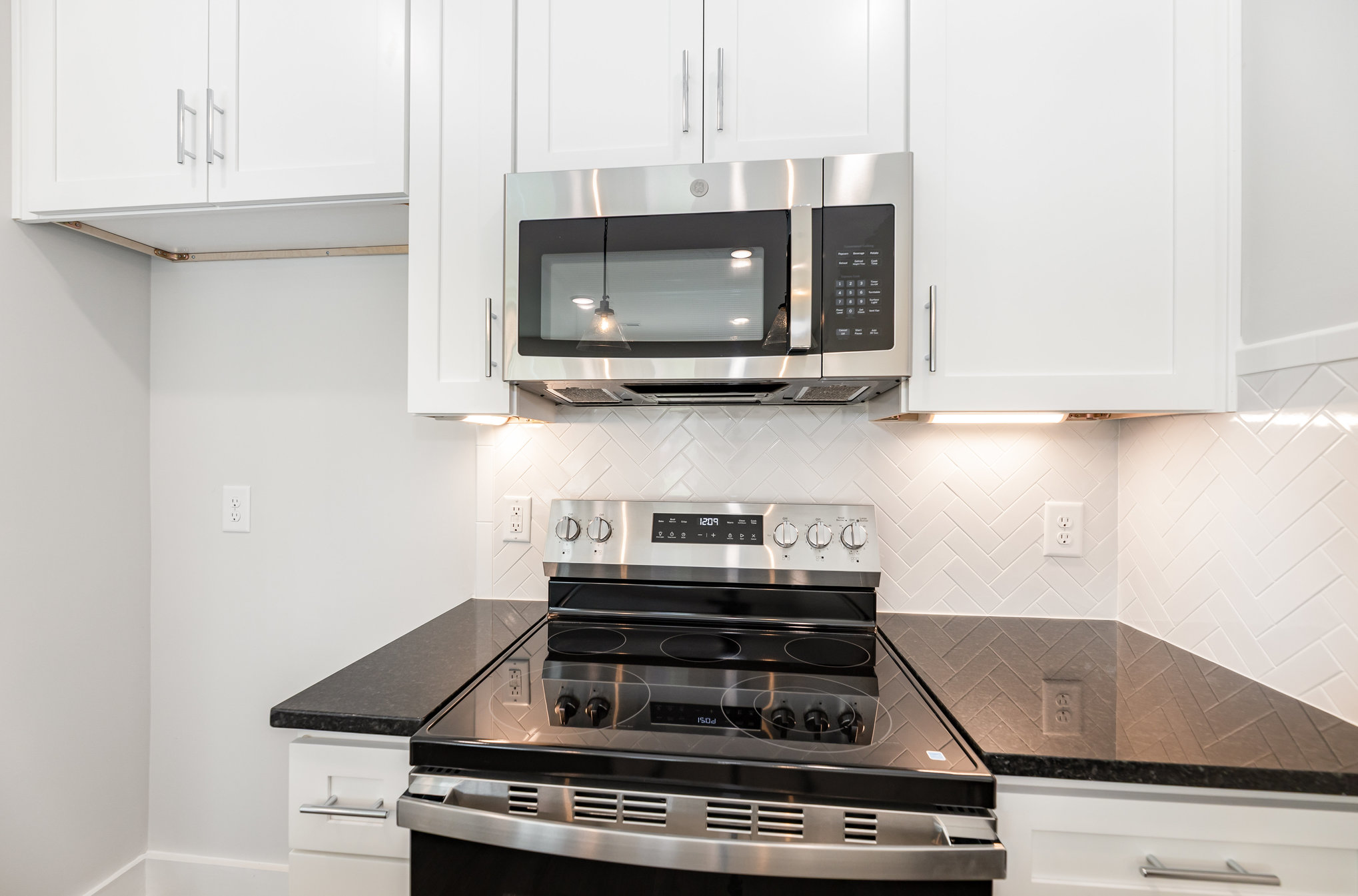 014_id7a4449-edit_964