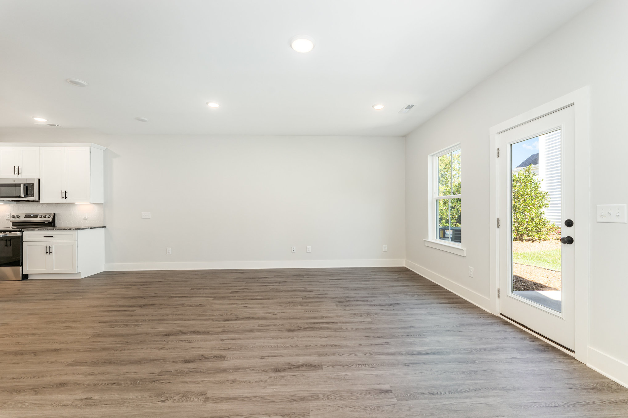 015_3602-interior-22-edit_474