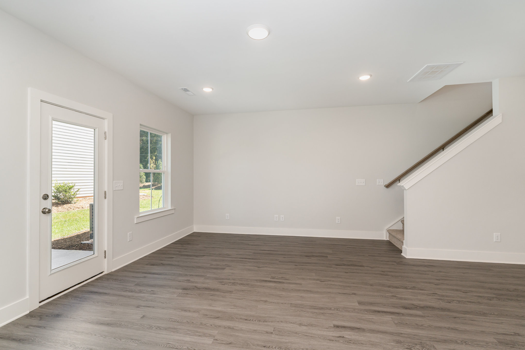 015_3604-interior-23-edit_448