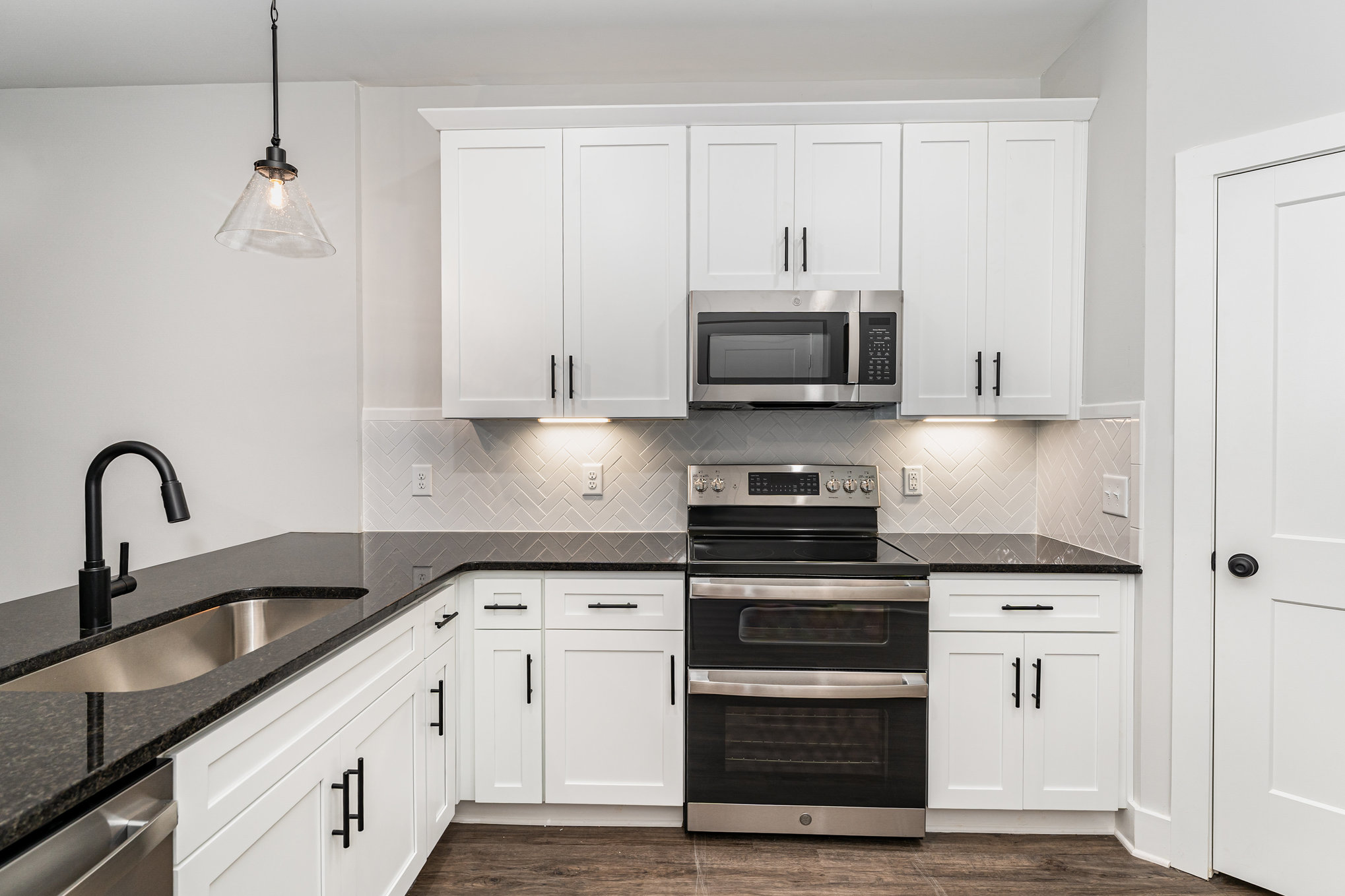 015_3606-interior-14-edit_958