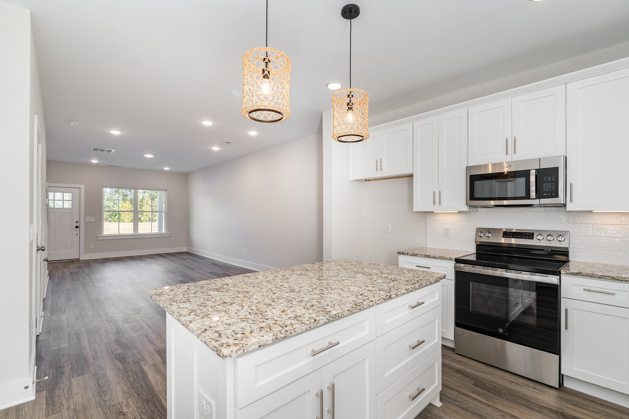 015_4659-interior-20-edit_230