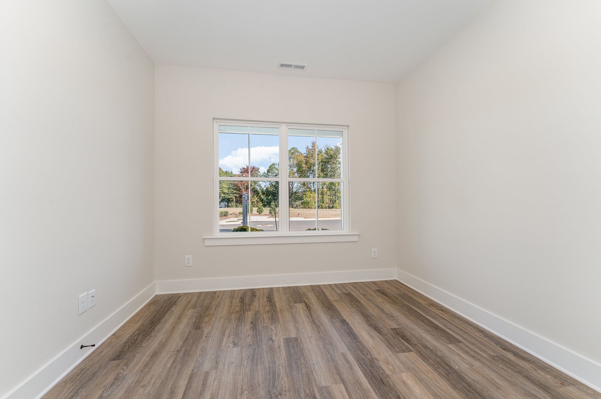 015_4661-interior-5-edit_553