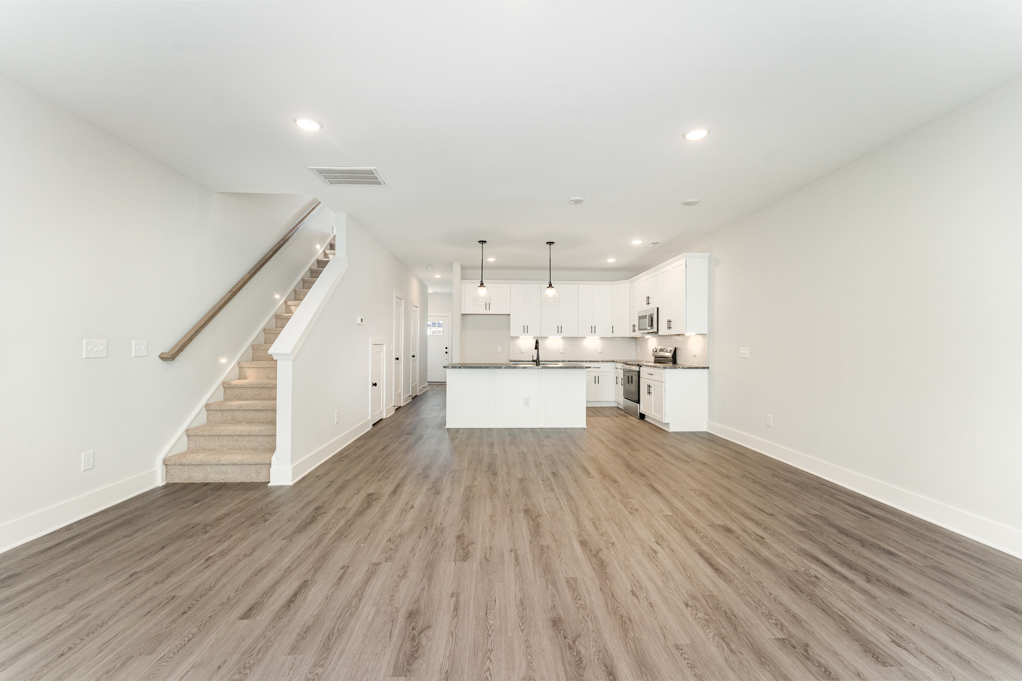 016_3602-interior-24-edit_170