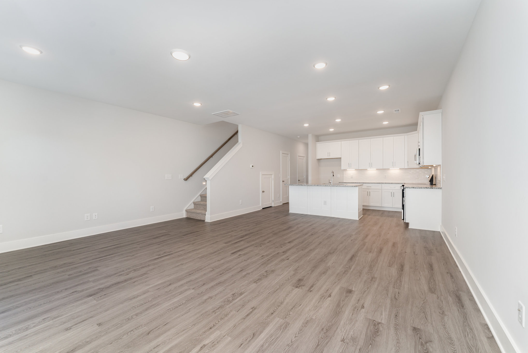 016_3604-interior-25-edit_708